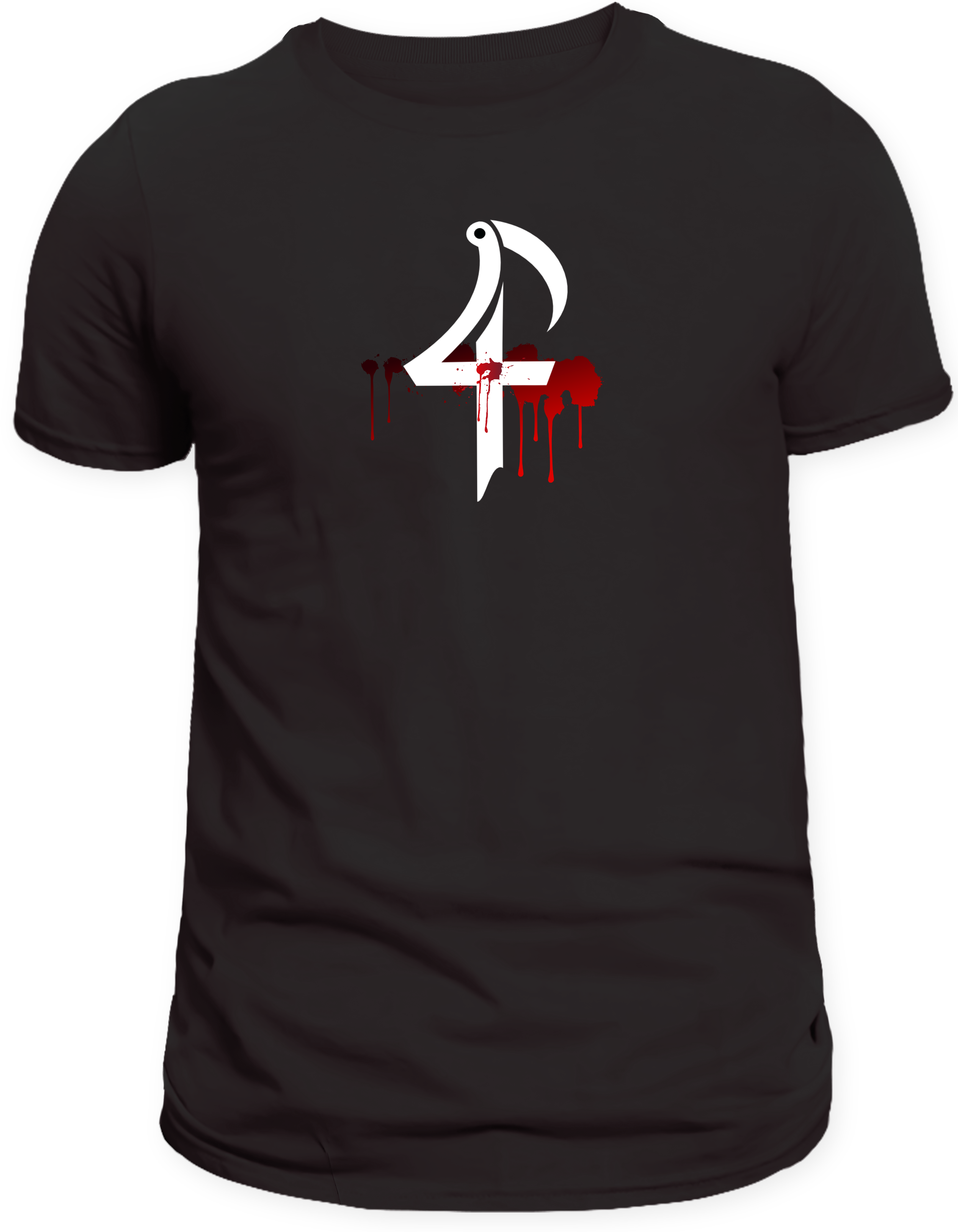 4ECK REAPER LOGO.png