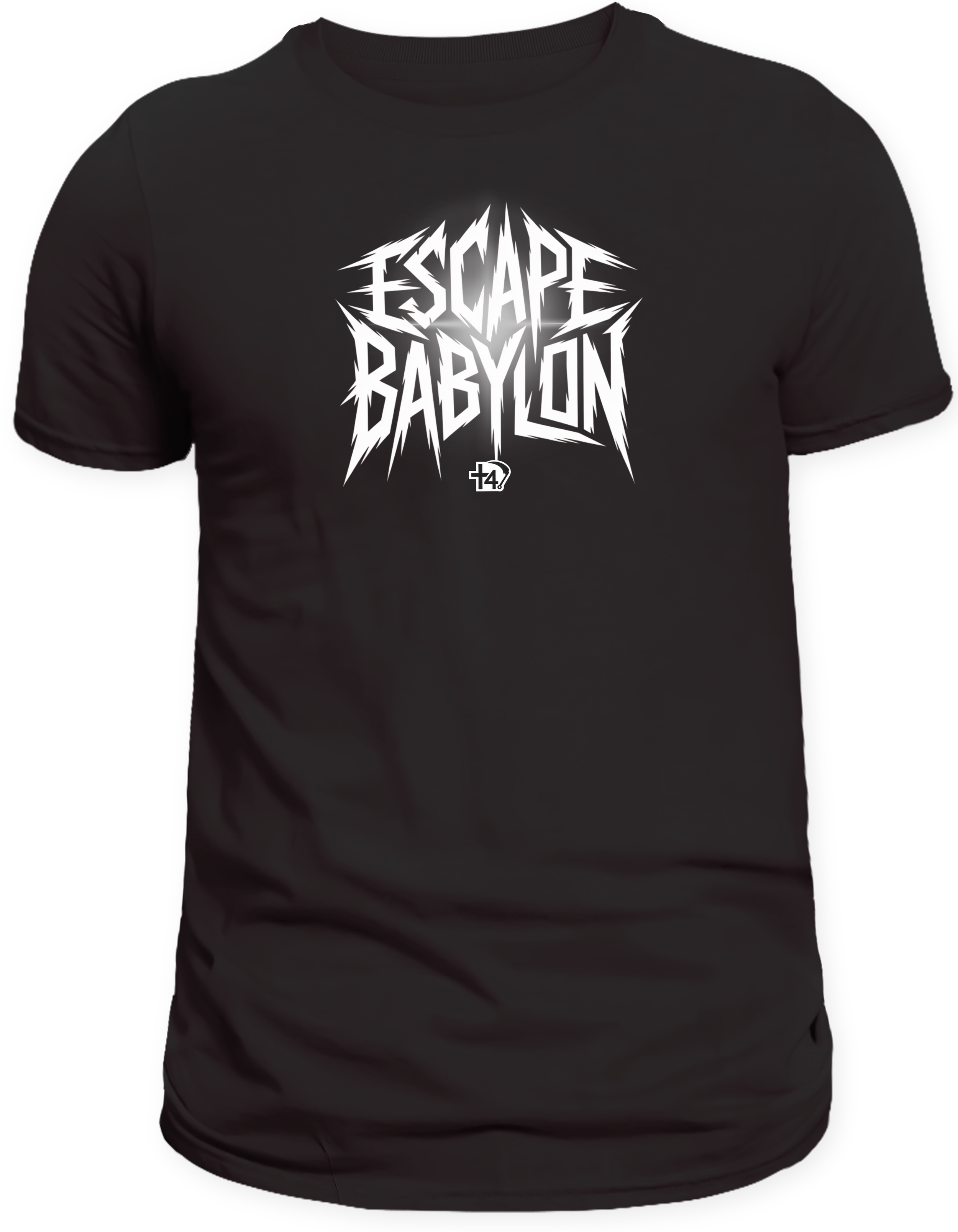 ESCAPE BABYLON.png