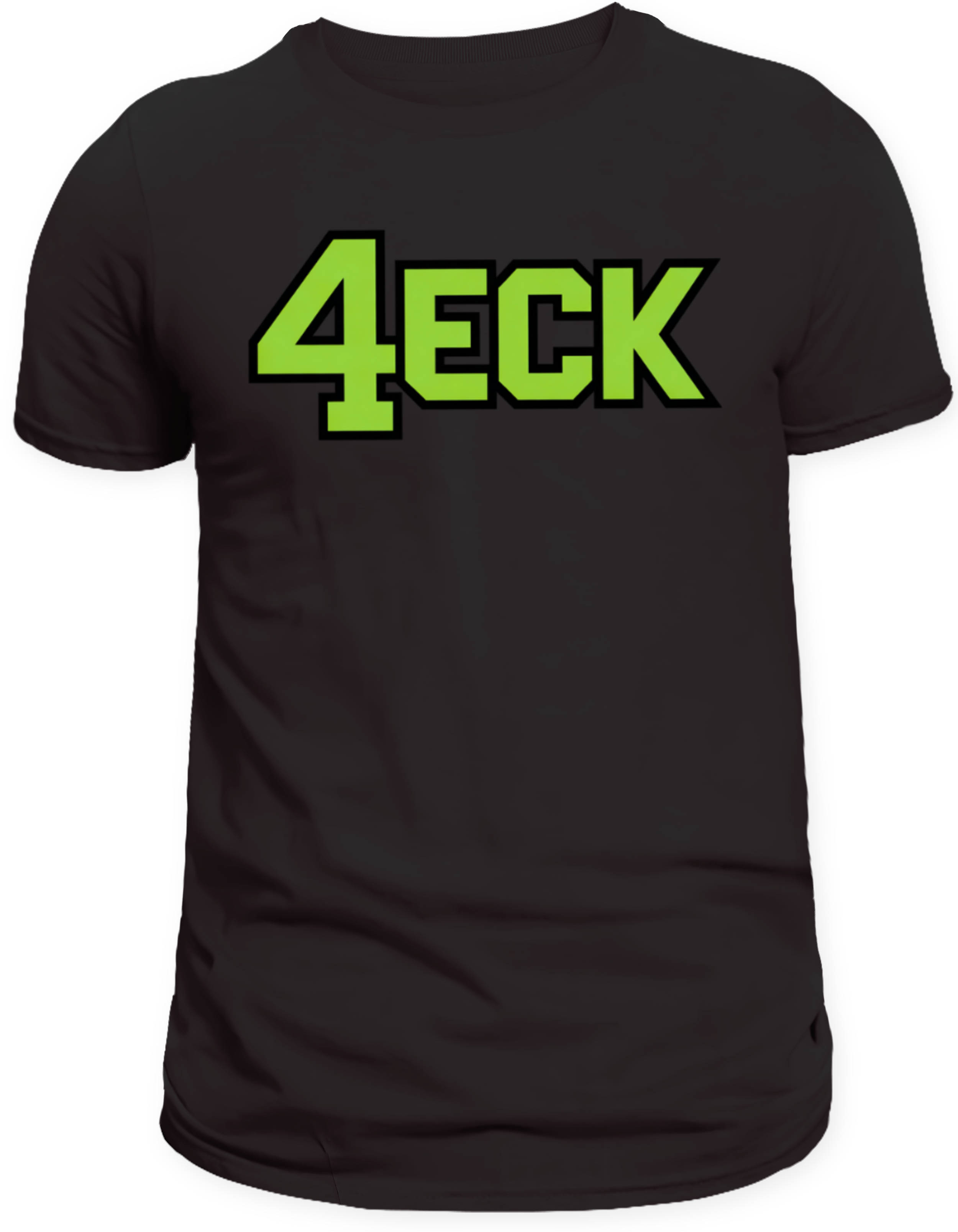 LIME Tee.png