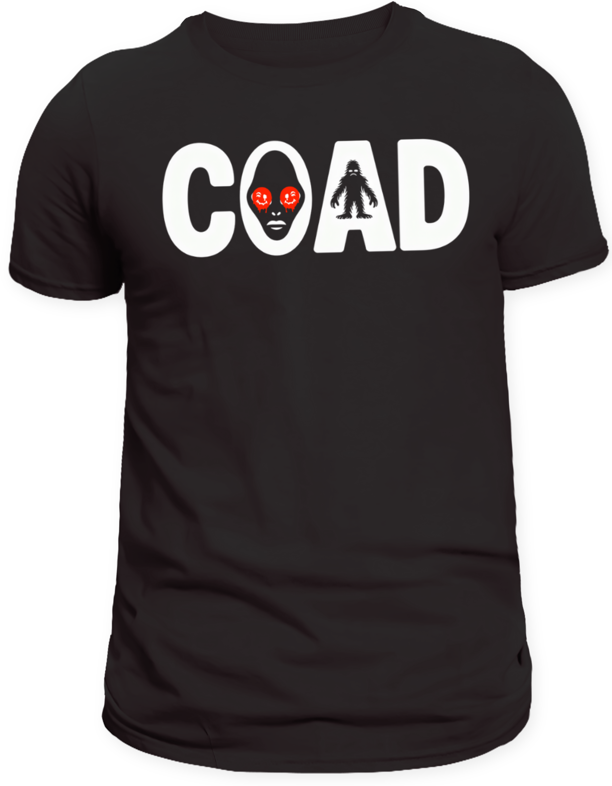 SIC LOGO TEE.png