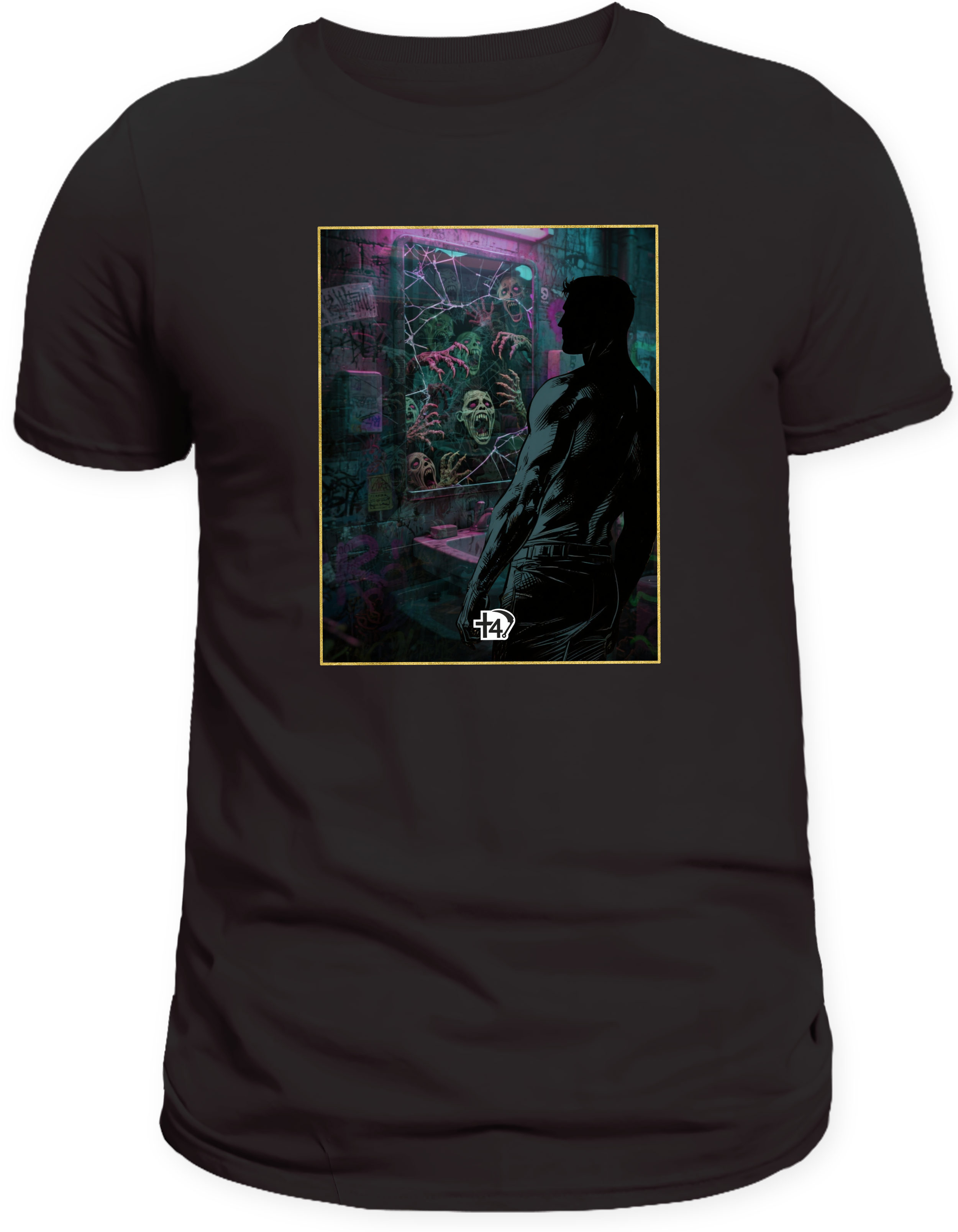 mirror 1.png