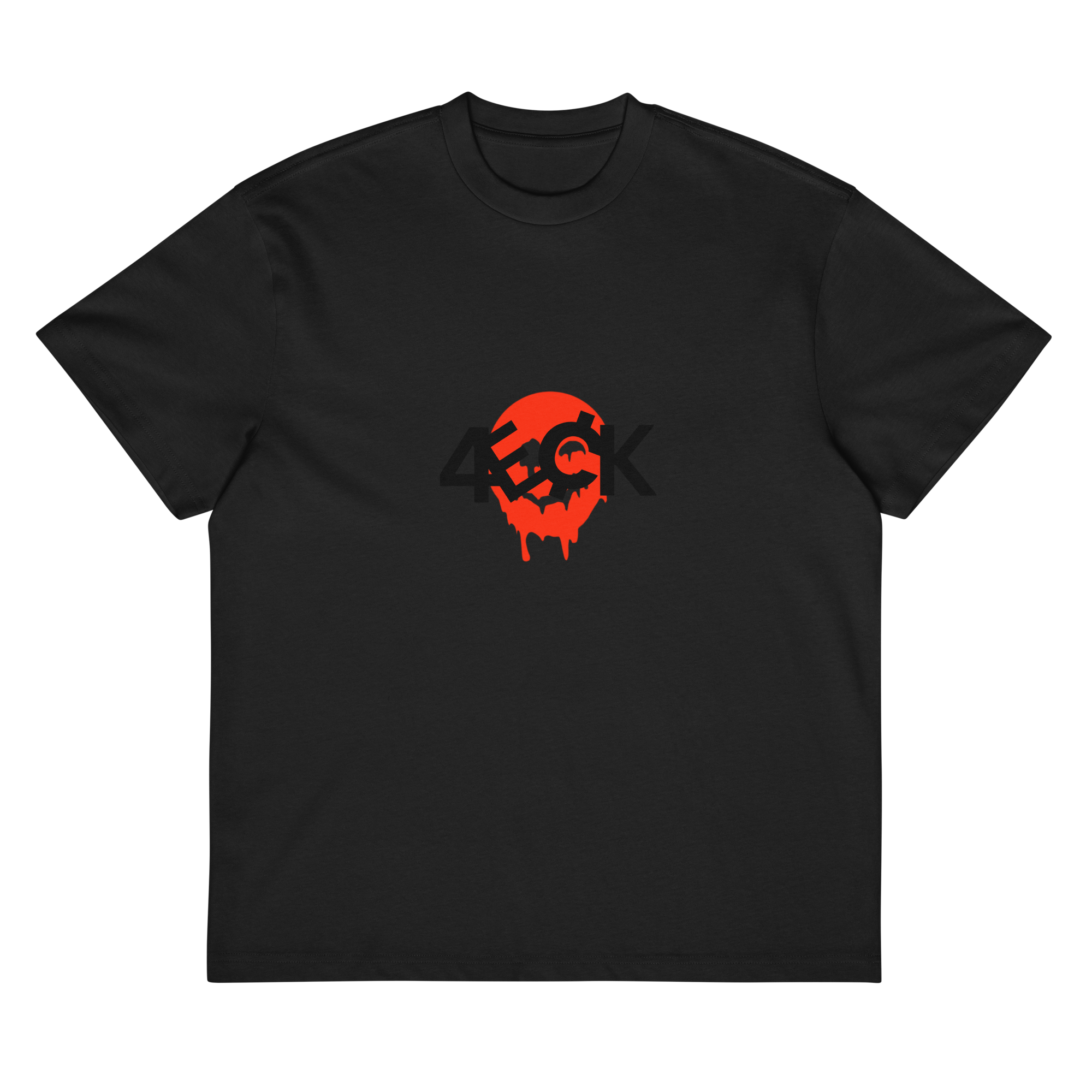 mens-box-tee-black-front-68ad087158f03.png