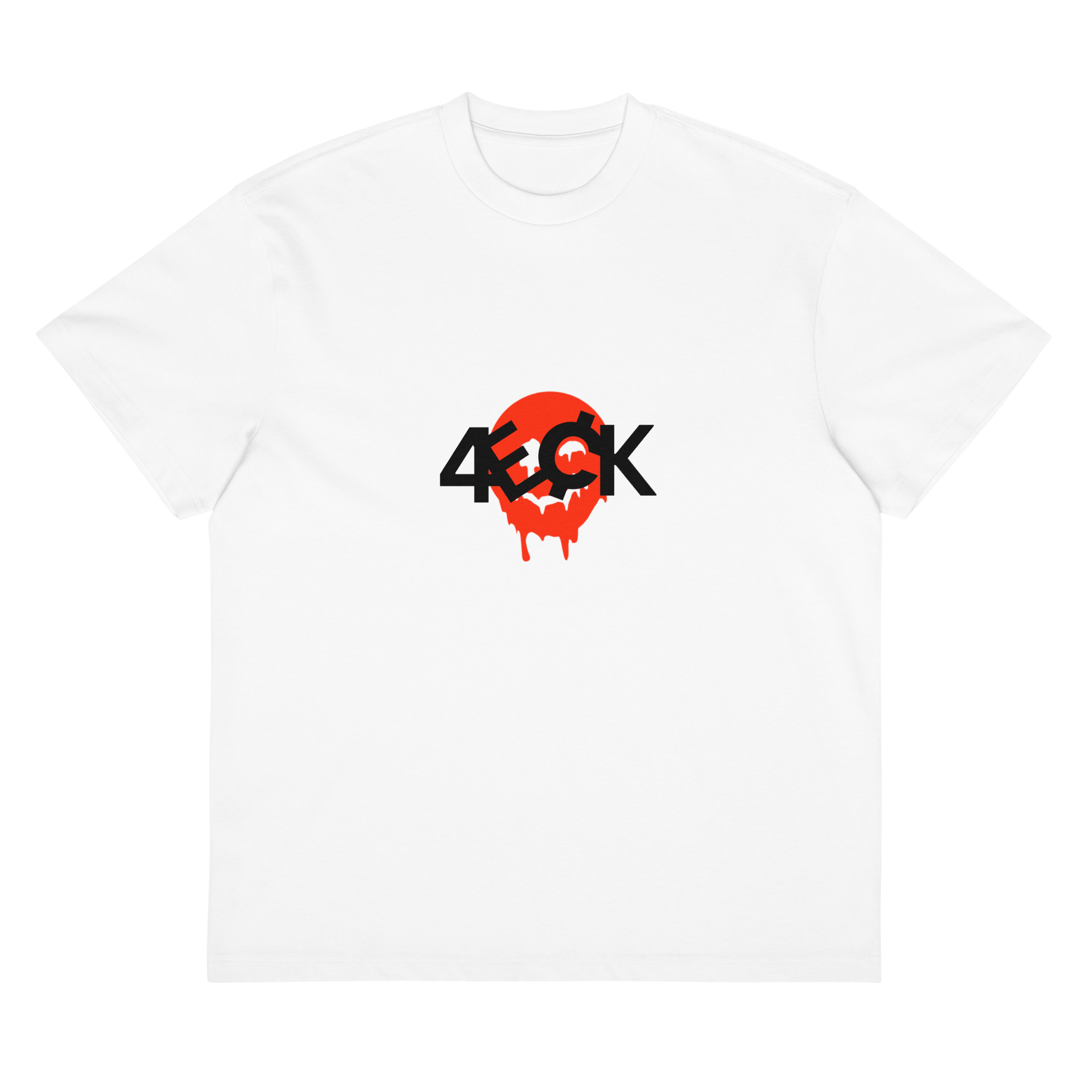 mens-box-tee-white-front-68ad087159d76.png