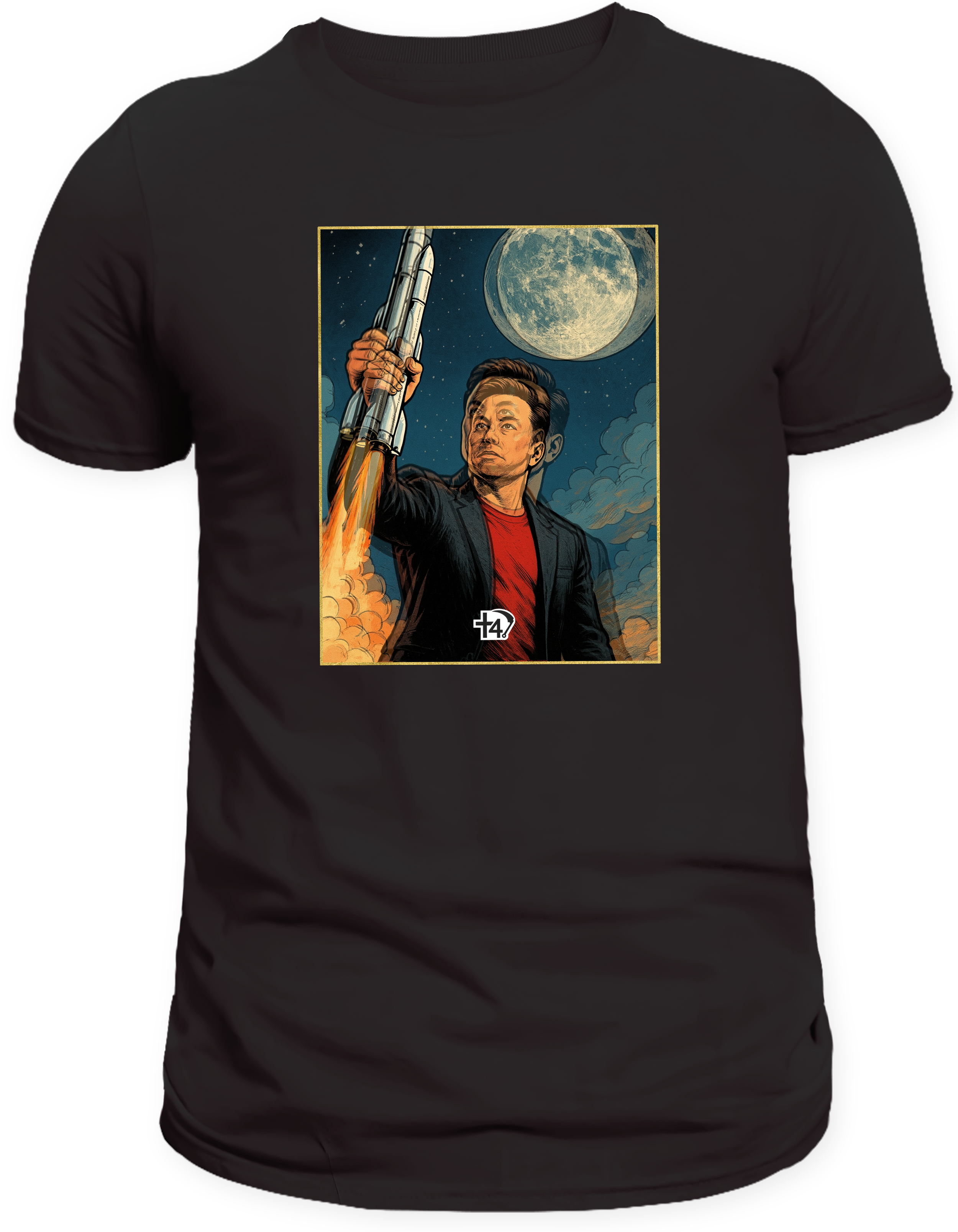 musk+1.png