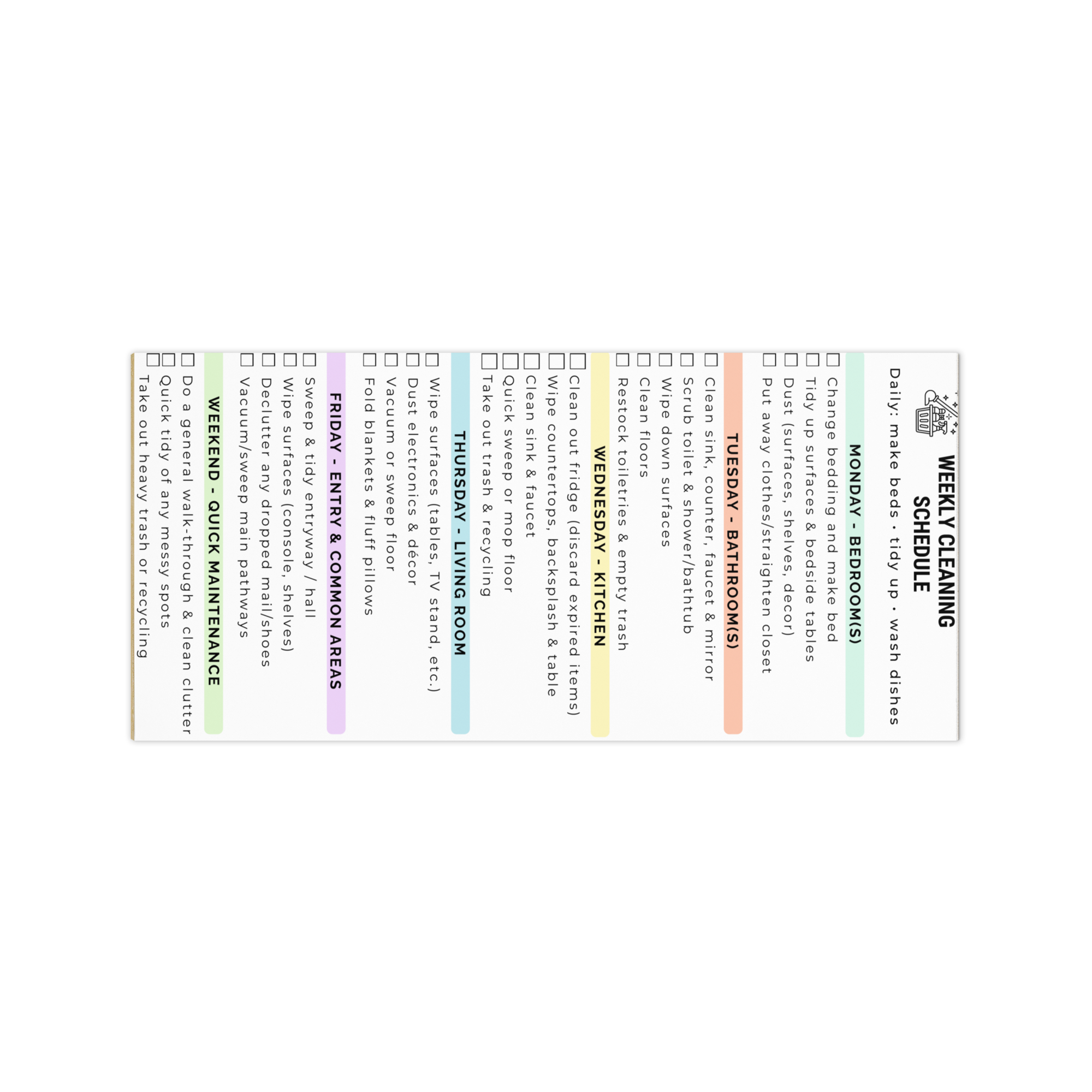 notepad-white-4.25x9-magnetic-front-68ae7190d908b.png