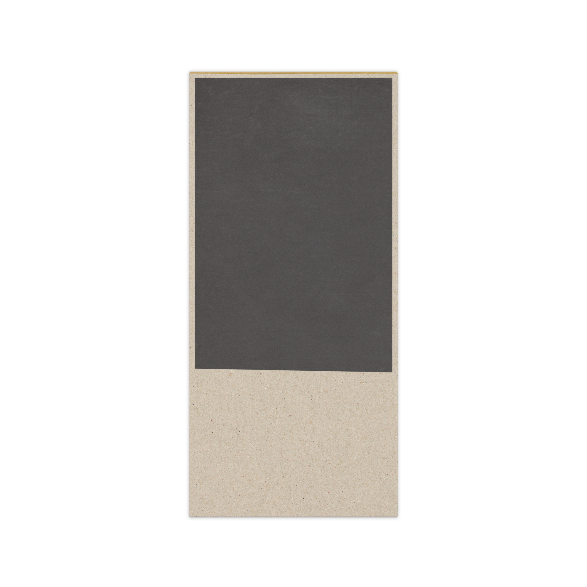 notepad-white-4.25x9-magnetic-back-68ae73c563e3e.png
