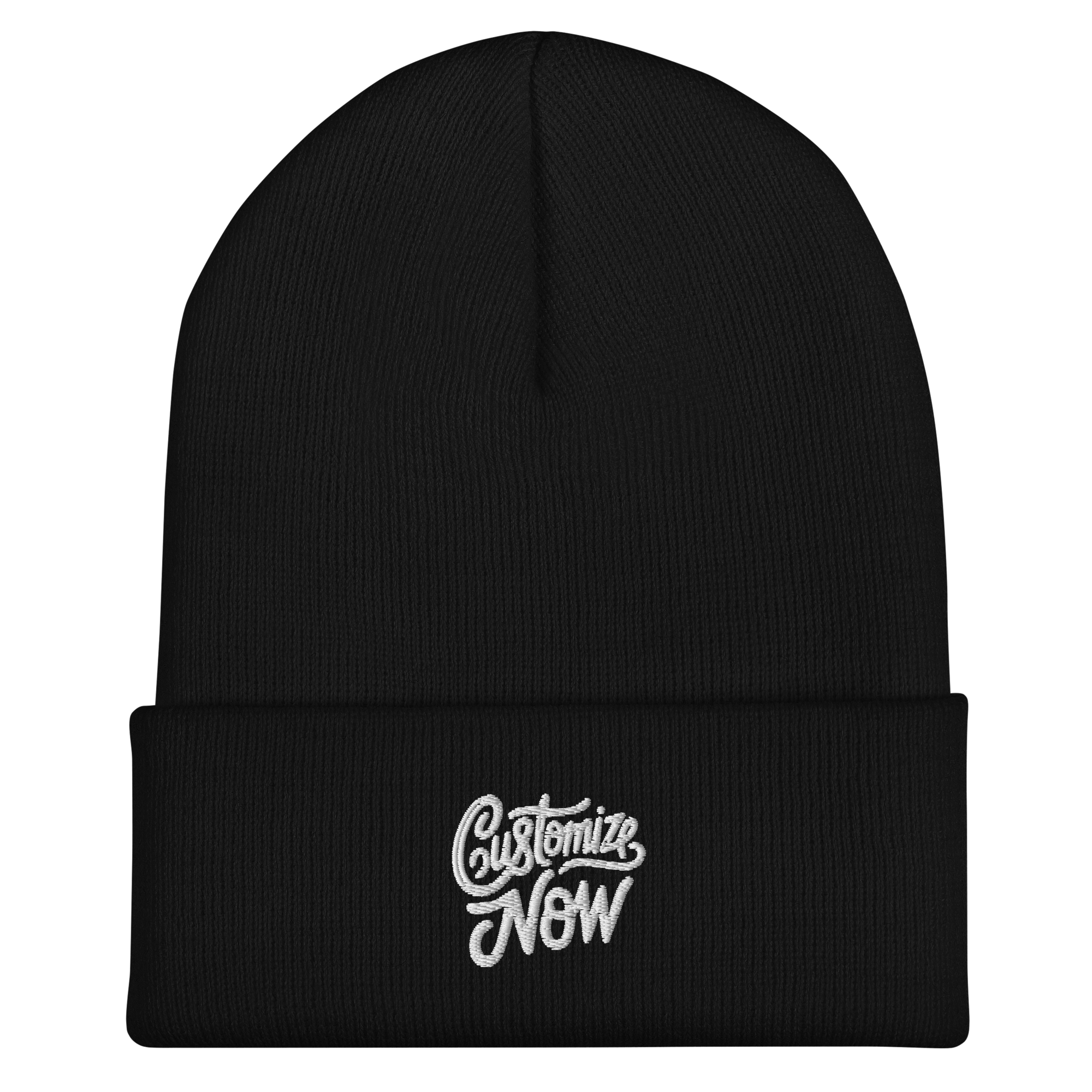cuffed-beanie-black-front-68d58b08031ab.png