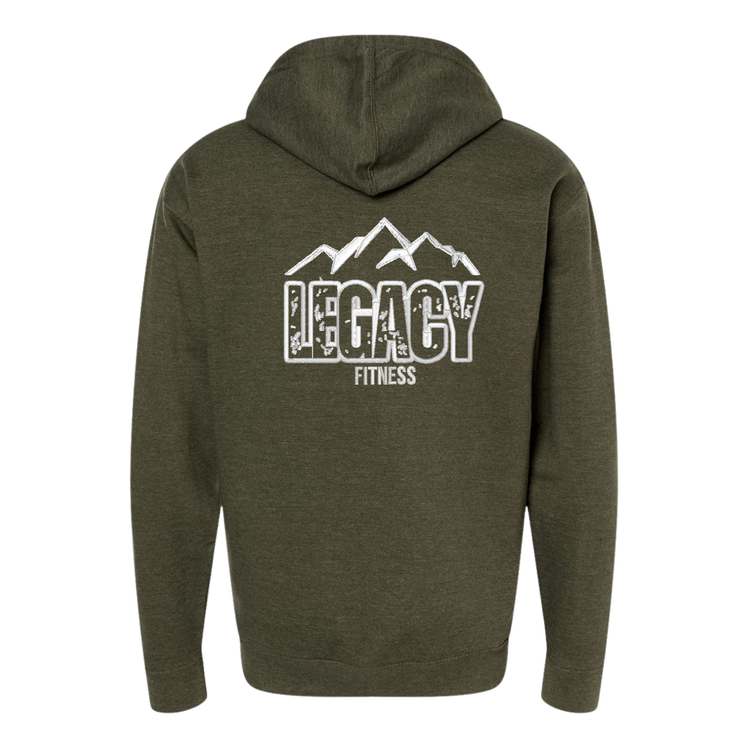 Legacy Zip Ups.png