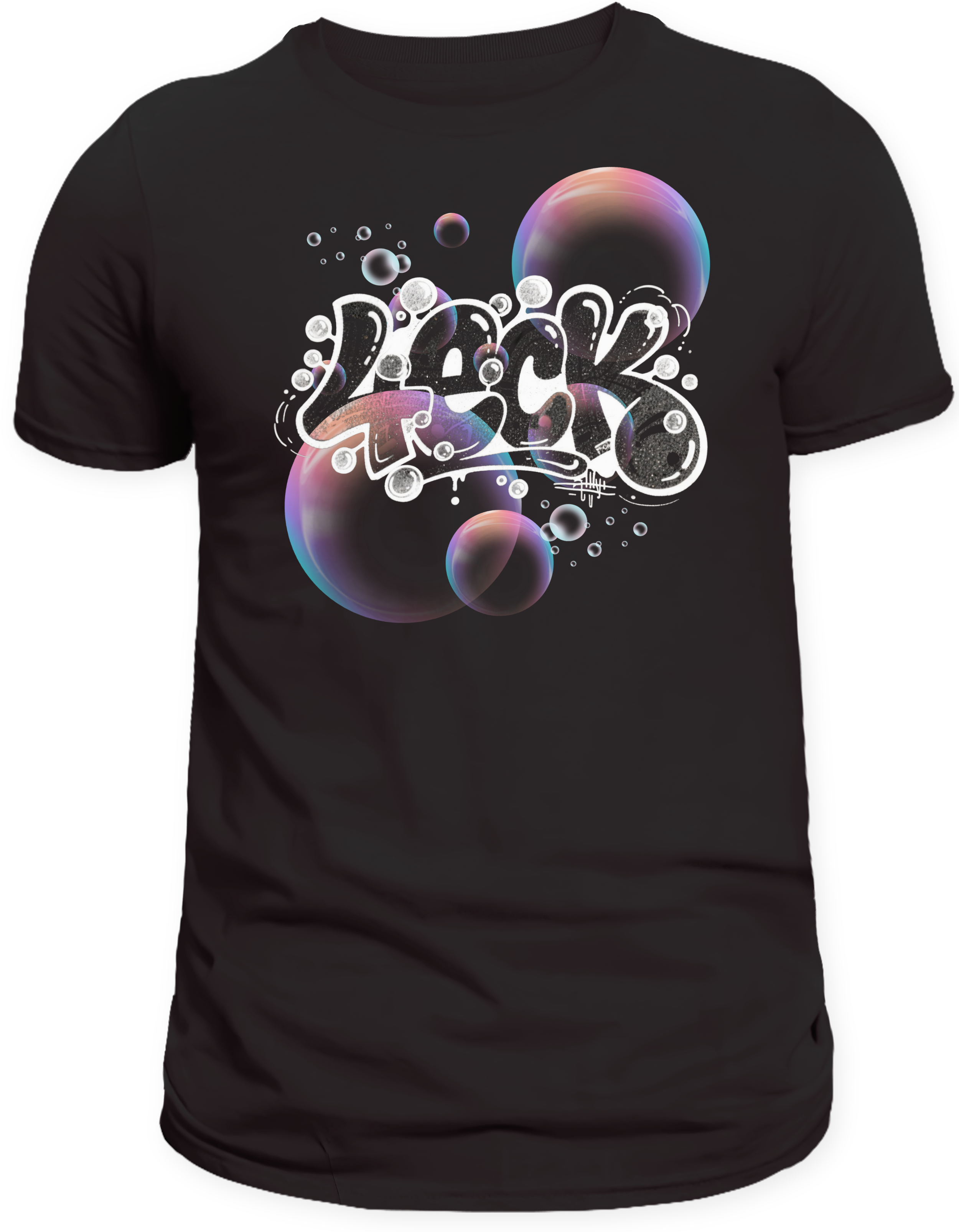 BUBBLE BIG 4.png