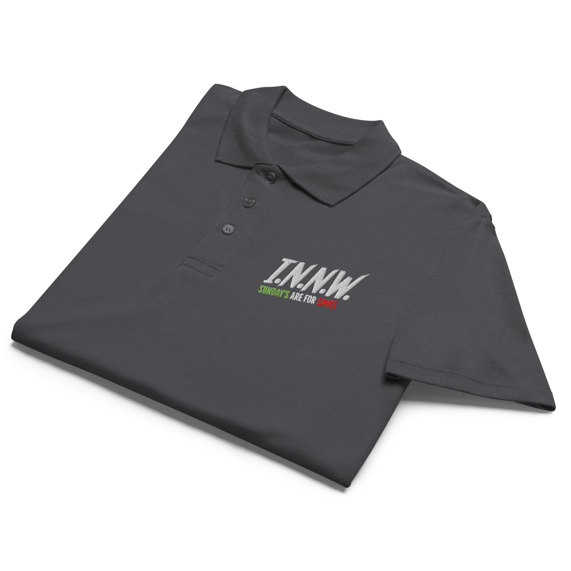 unisex-premium-pique-polo-shirt-mouse-grey-front-69f6131b1ed63.png