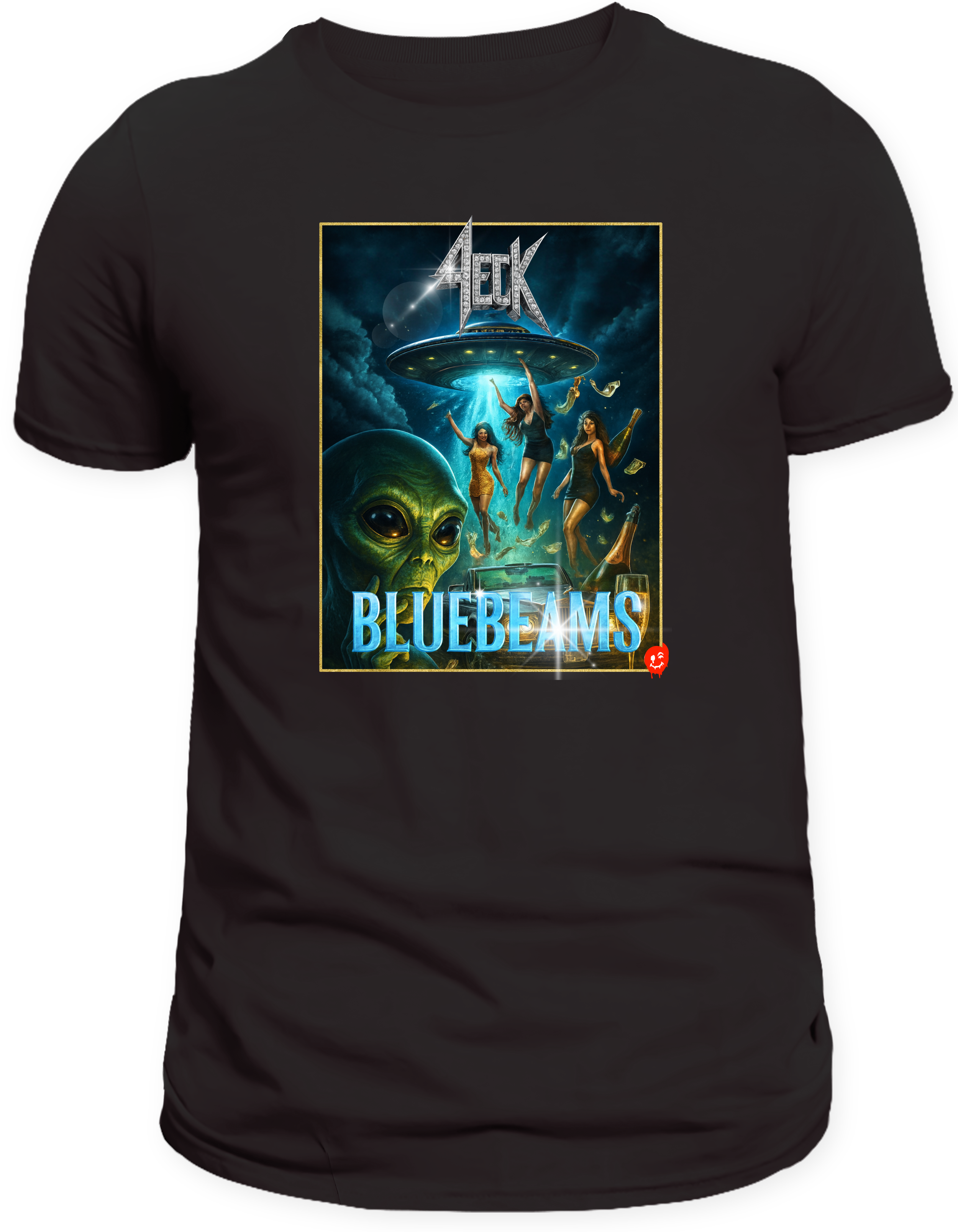BLUEBEAM FRESH.png