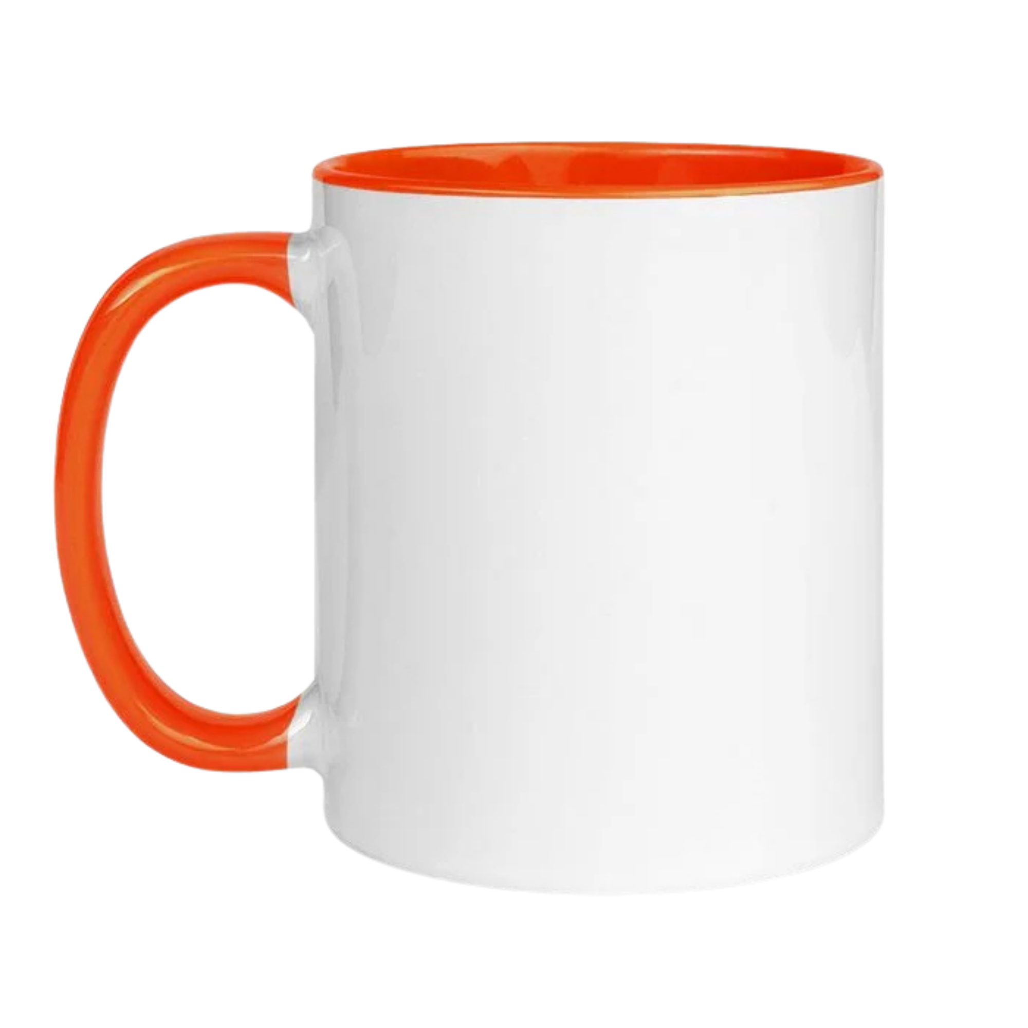CUSTOMIZE YOUR (COFFEE MUG)
