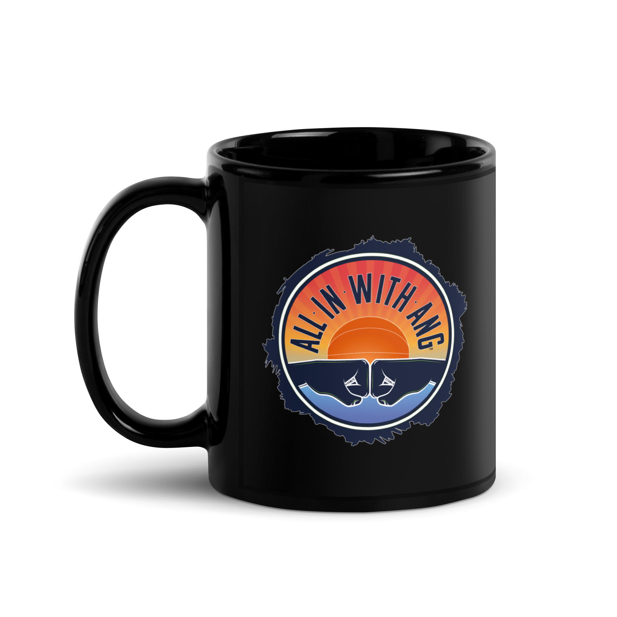black-glossy-mug-black-11-oz-handle-on-left-69c4862646cdd.png (Copy)