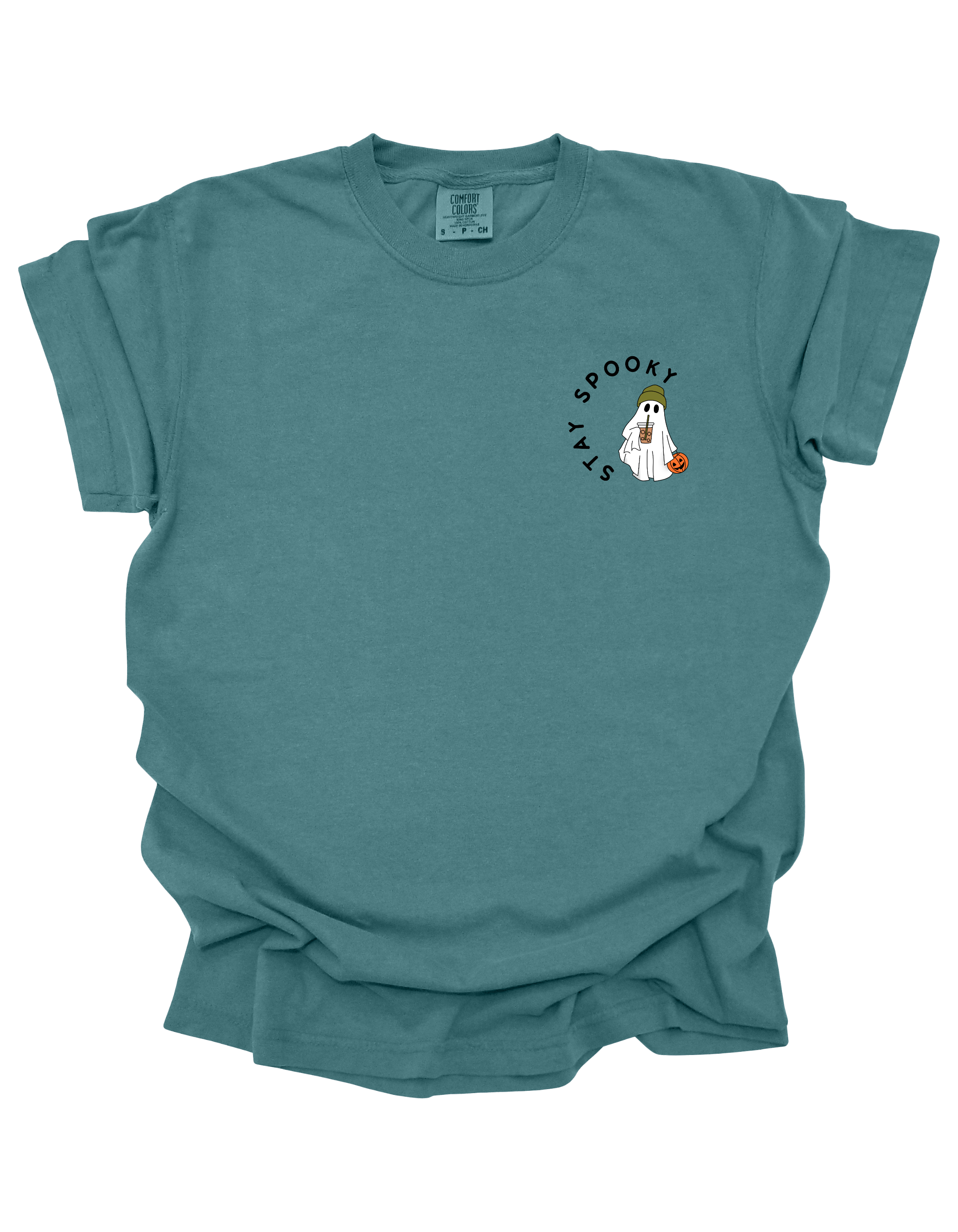 Blue Spruce.png