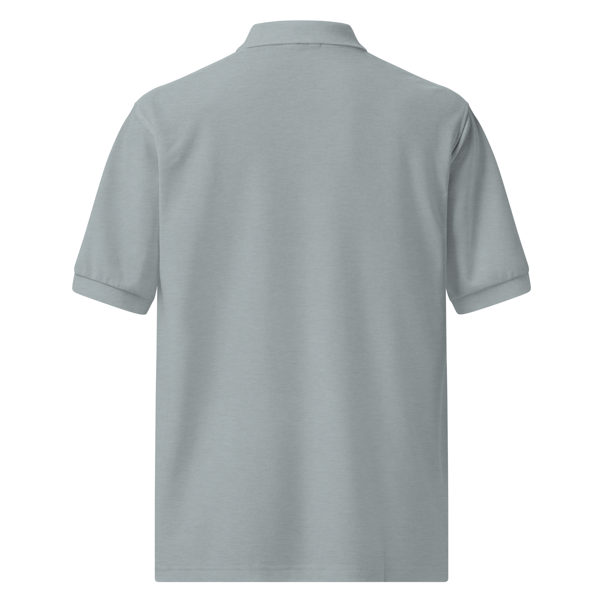 premium-polo-shirt-cool-heather-back-68d5879cb0a2c.png