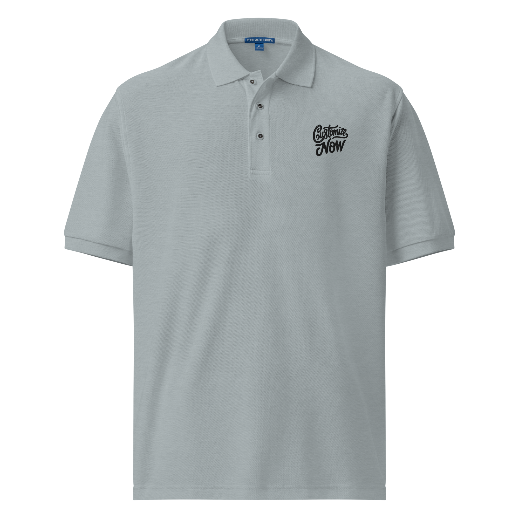 premium-polo-shirt-cool-heather-front-68d5879cb0250.png