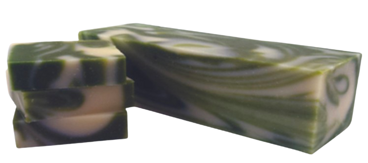 Screenshot_2024-04-21_at_10.37.39_PM-removebg-preview.png