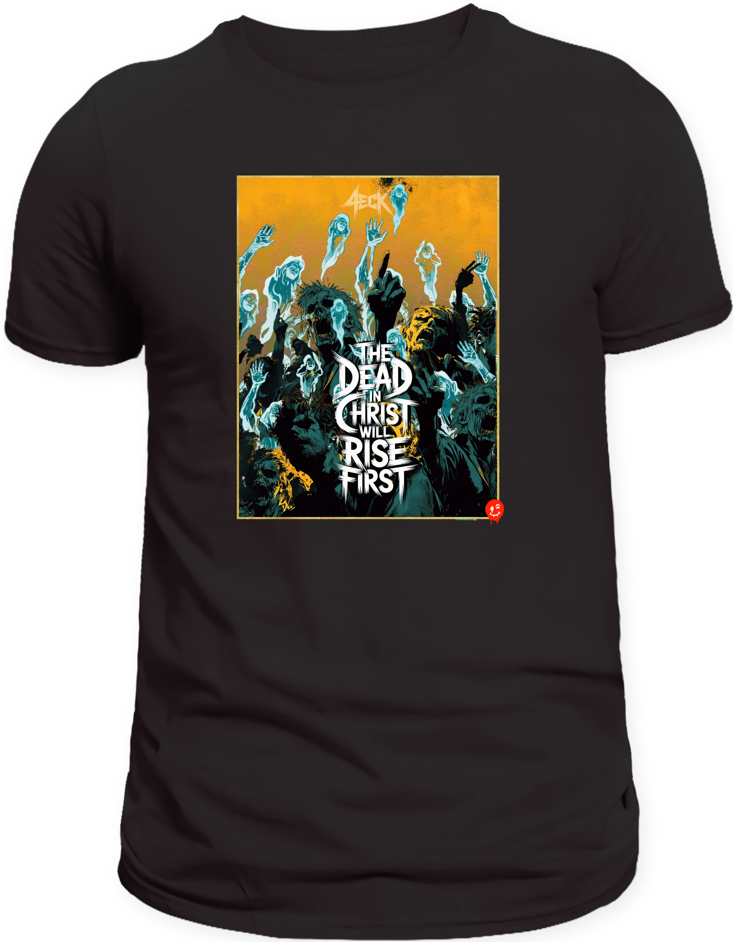 THE RISING.png