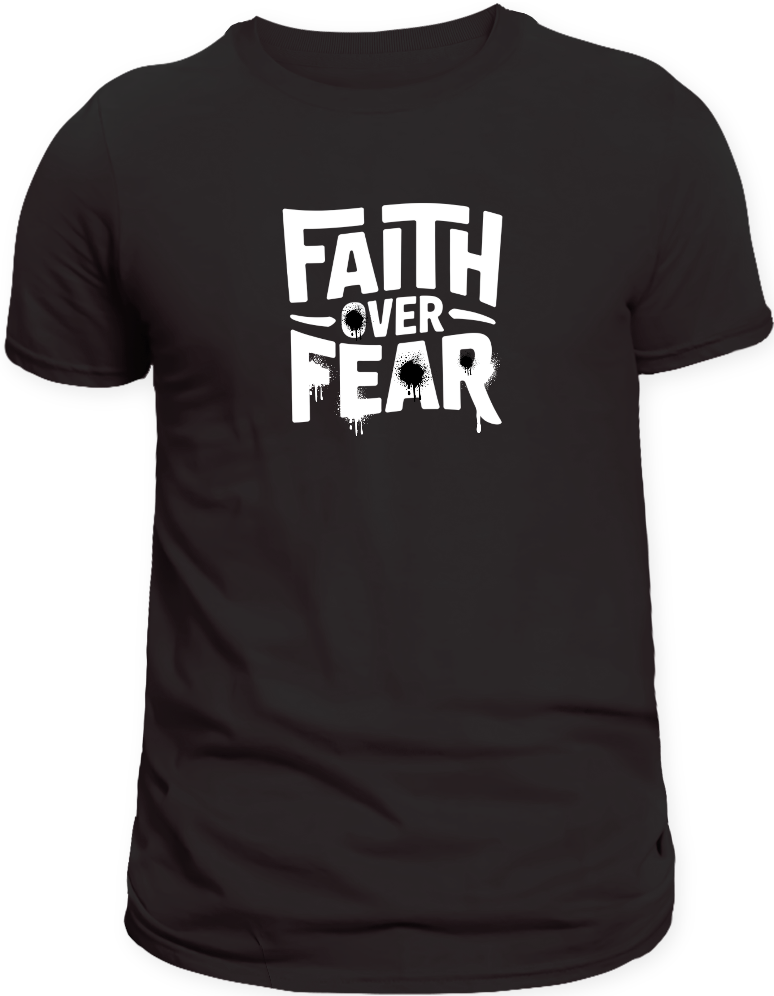 FAITH OVER FEAR.png
