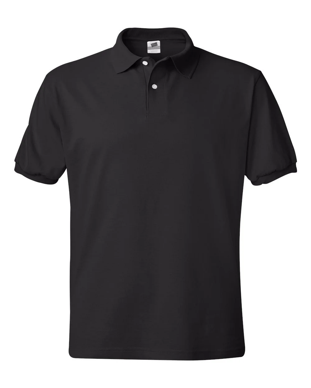 CUSTOMIZE YOUR (POLO)