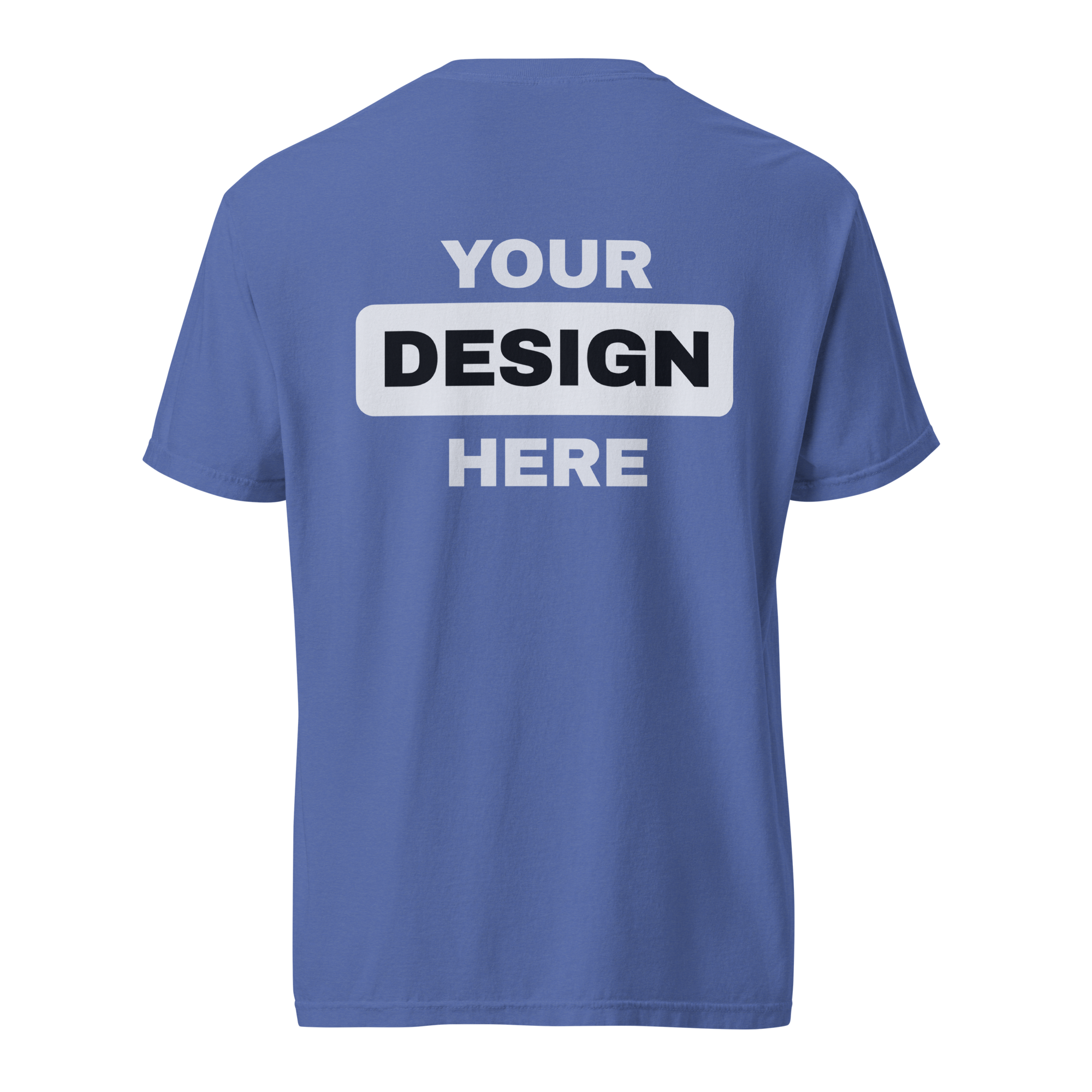 unisex-garment-dyed-heavyweight-t-shirt-mystic-blue-back-68db4170ac7a3.png