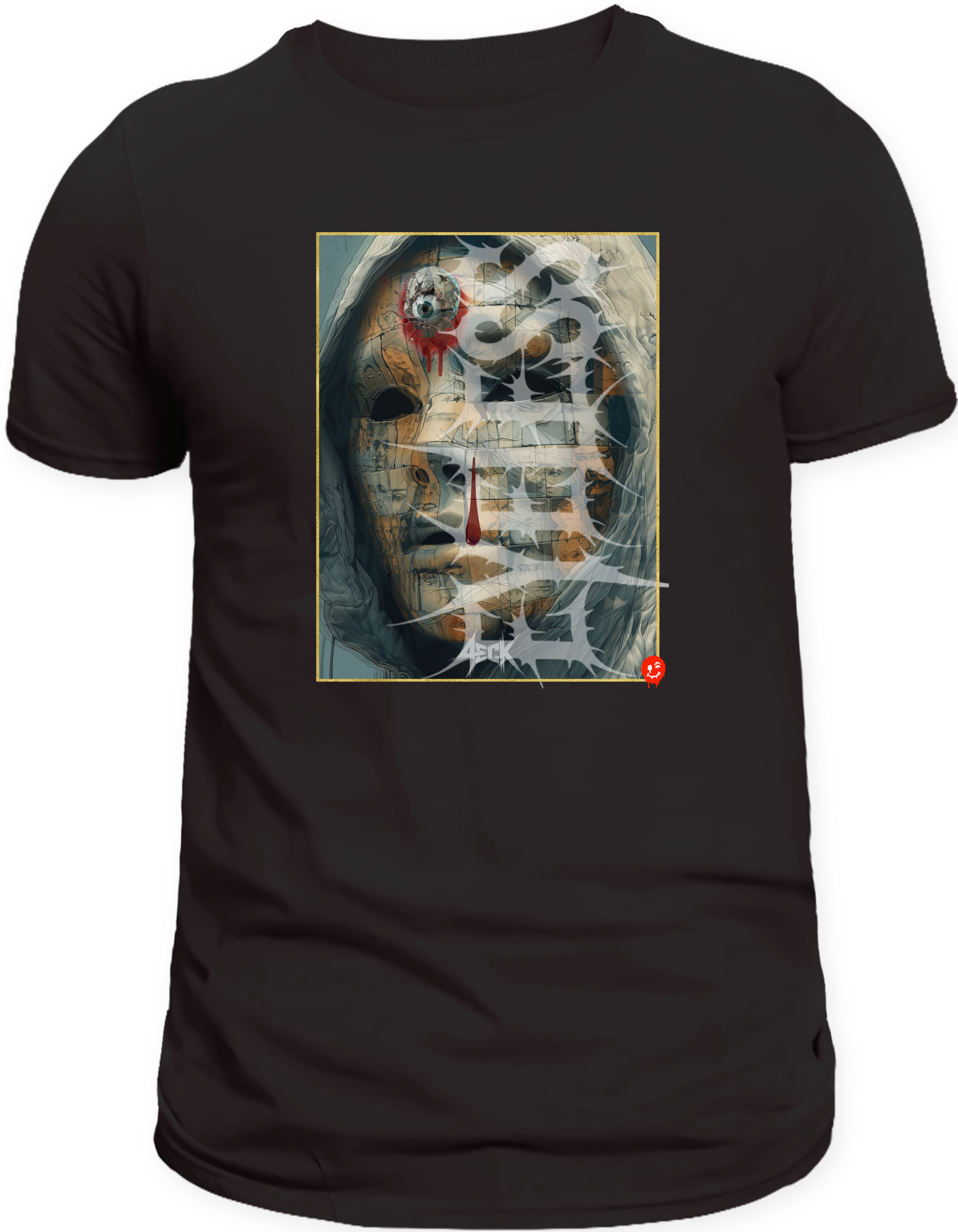 THIRD EYELESS.png