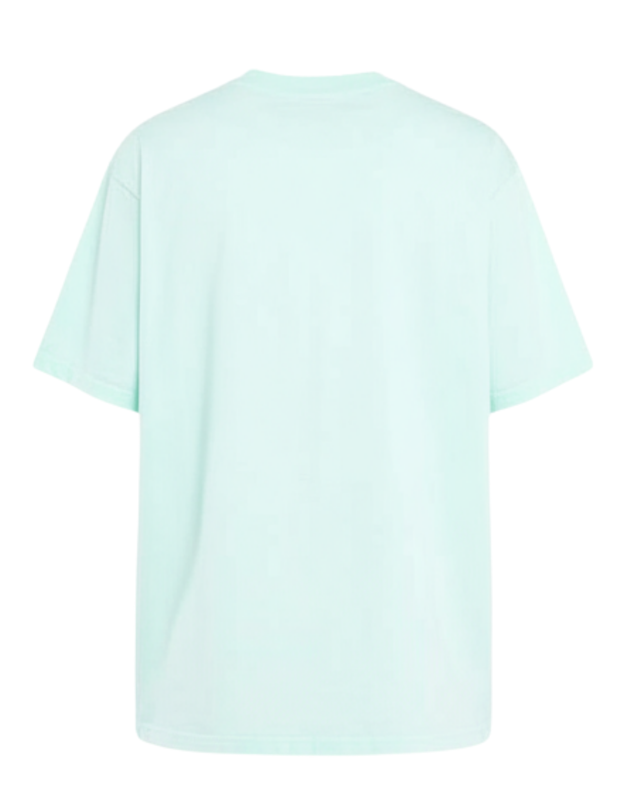 CUSTOMIZE YOUR (STREETWEAR TSHIRT)