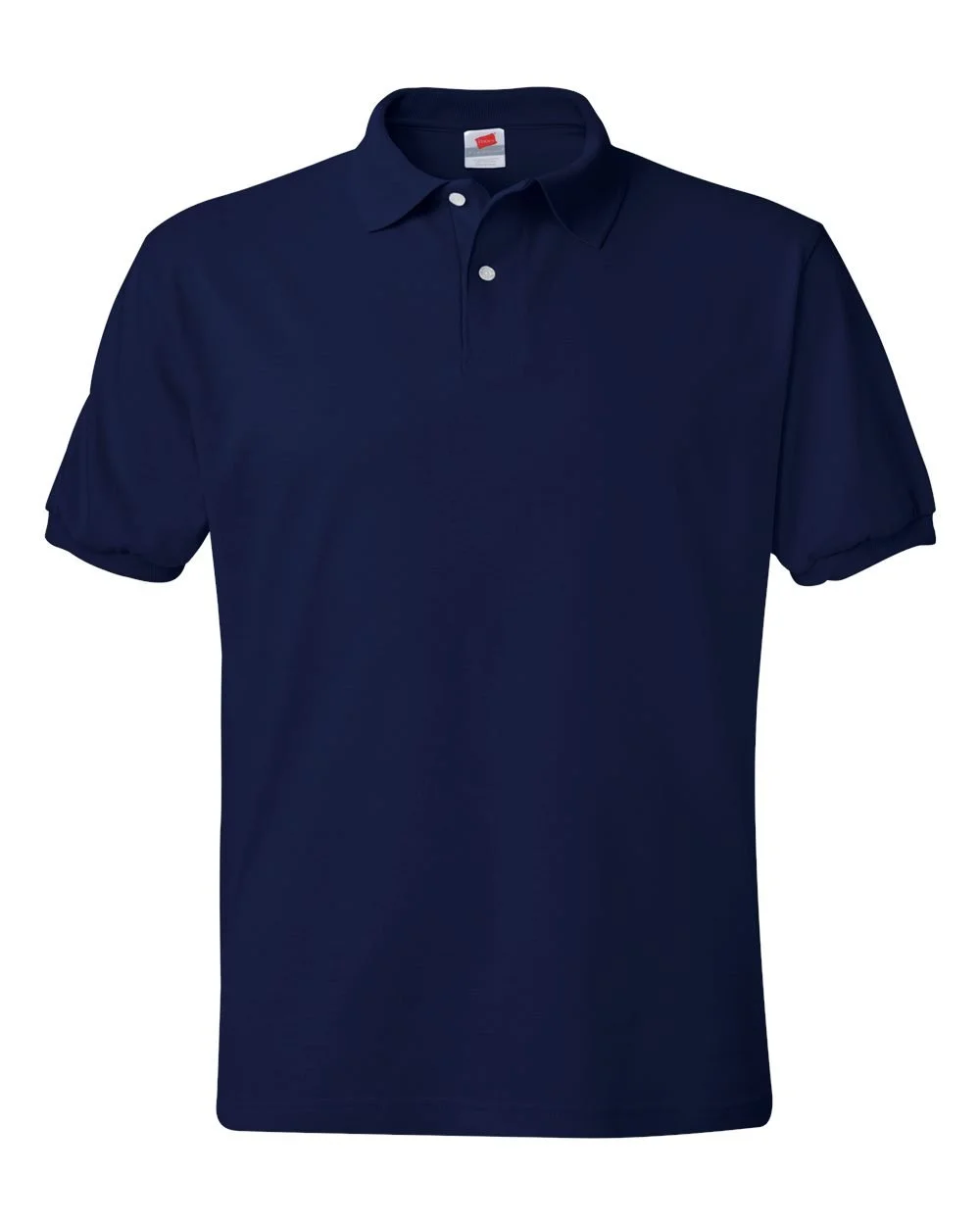 CUSTOMIZE YOUR (POLO)