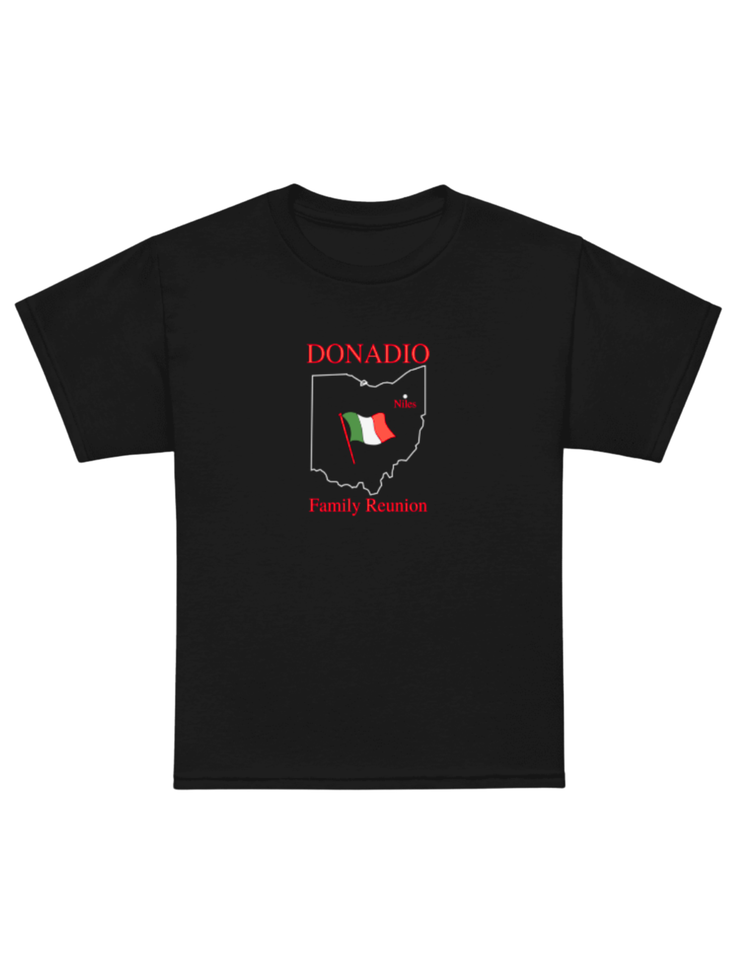 Custom Merch-For RockyBoxes Donadio.png