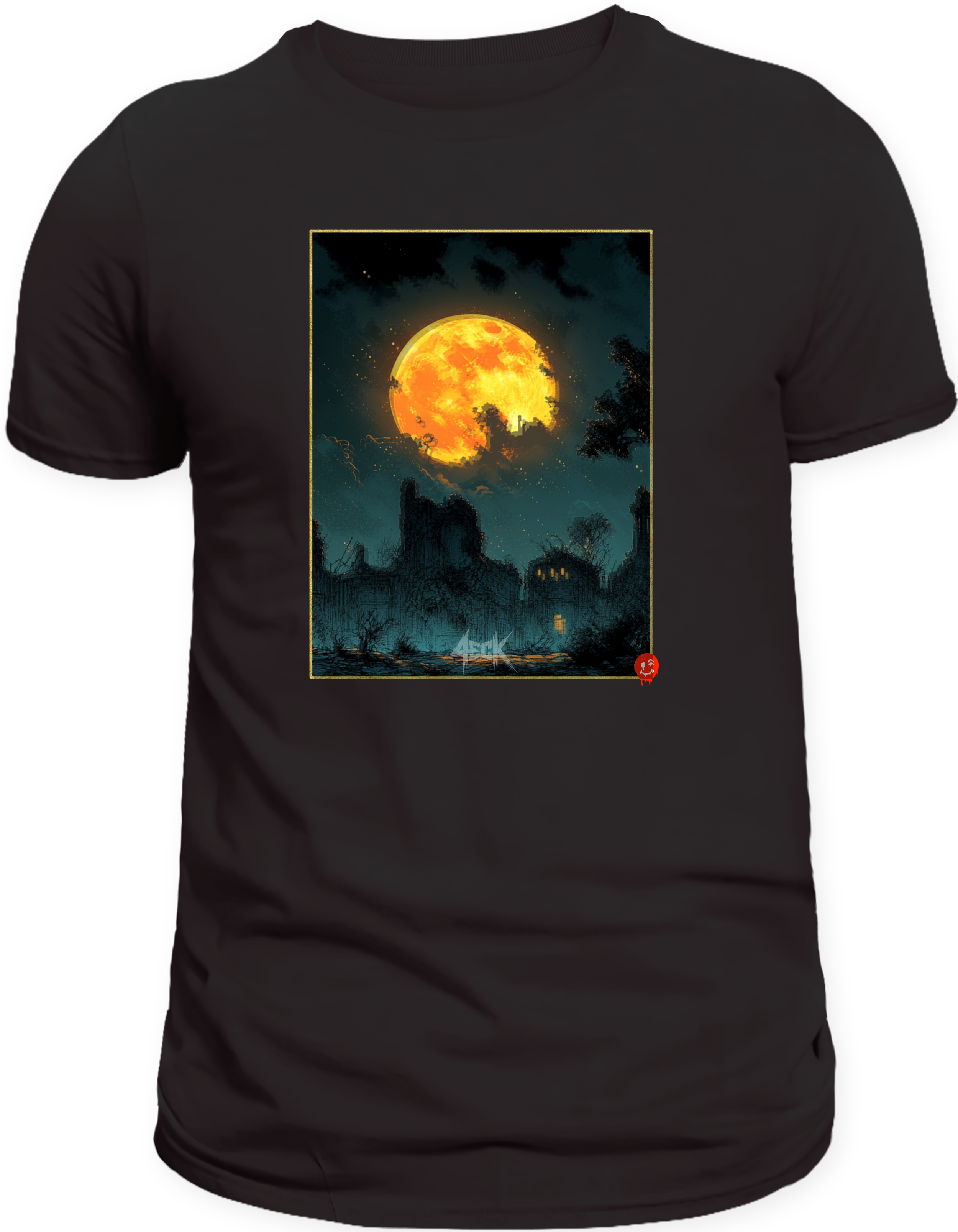 MOONLIGHT.png