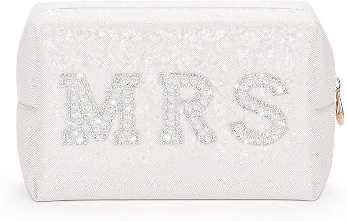 The Bride Bag