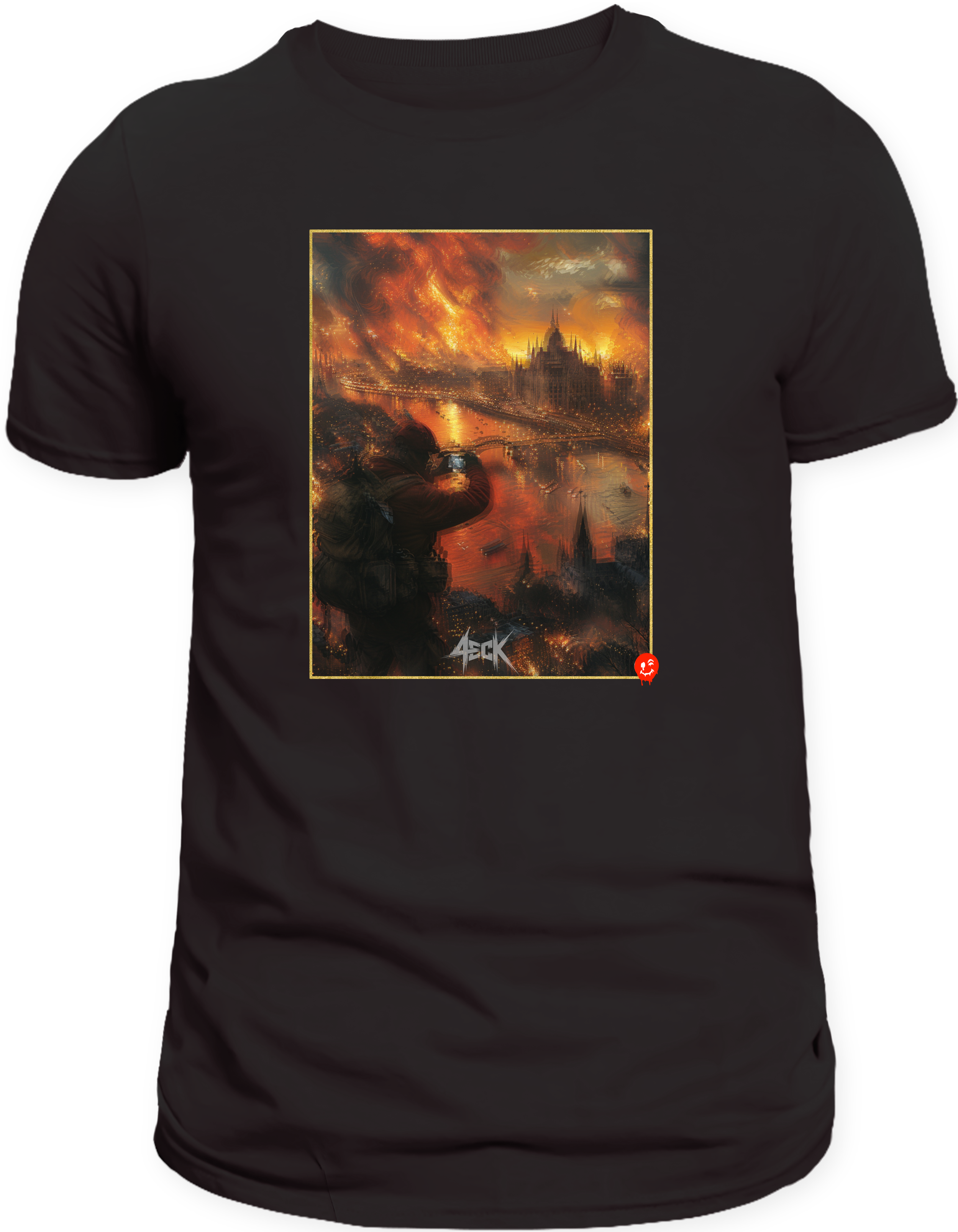 CITY ON FIRE.png