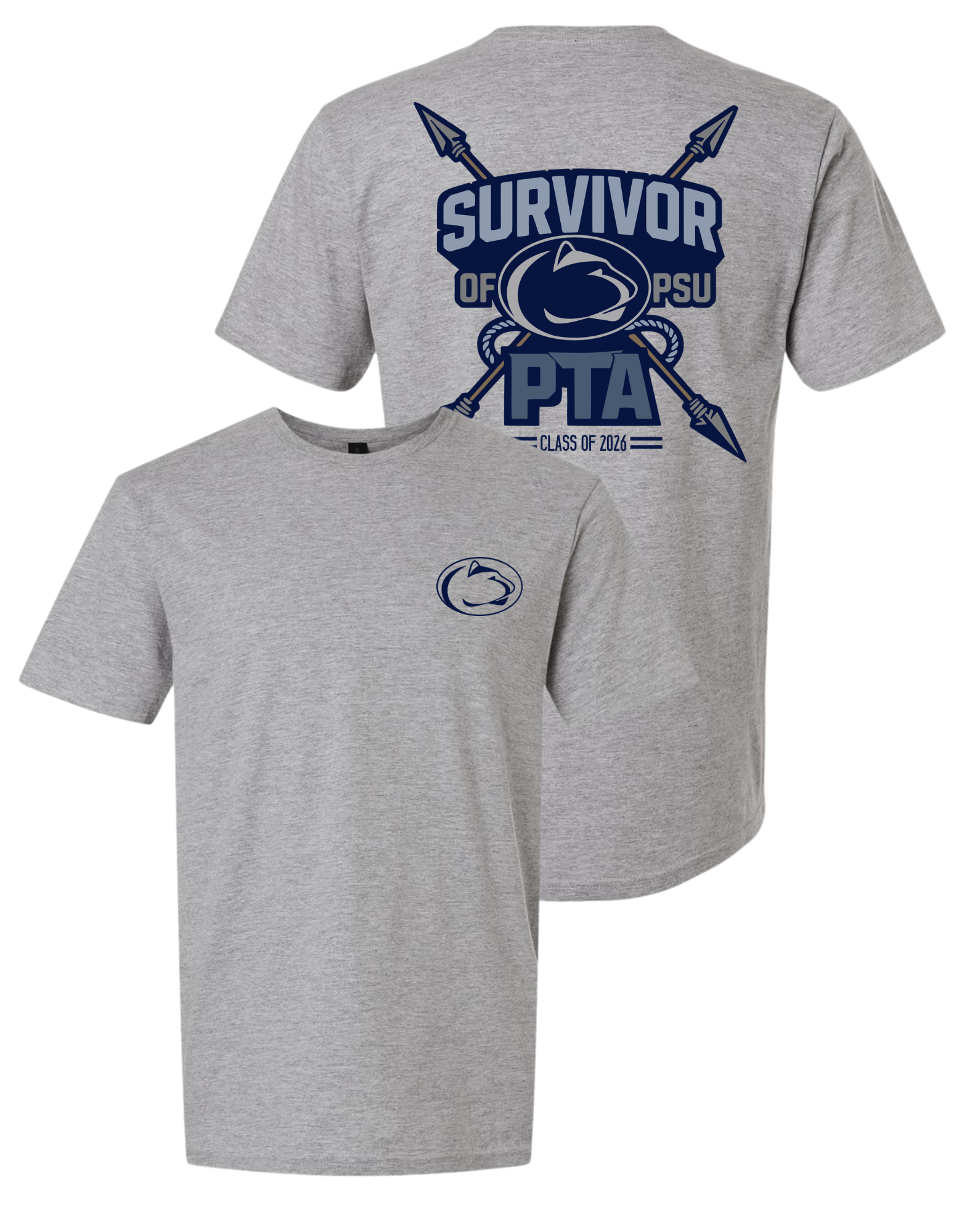 Updated Mock-4.png
