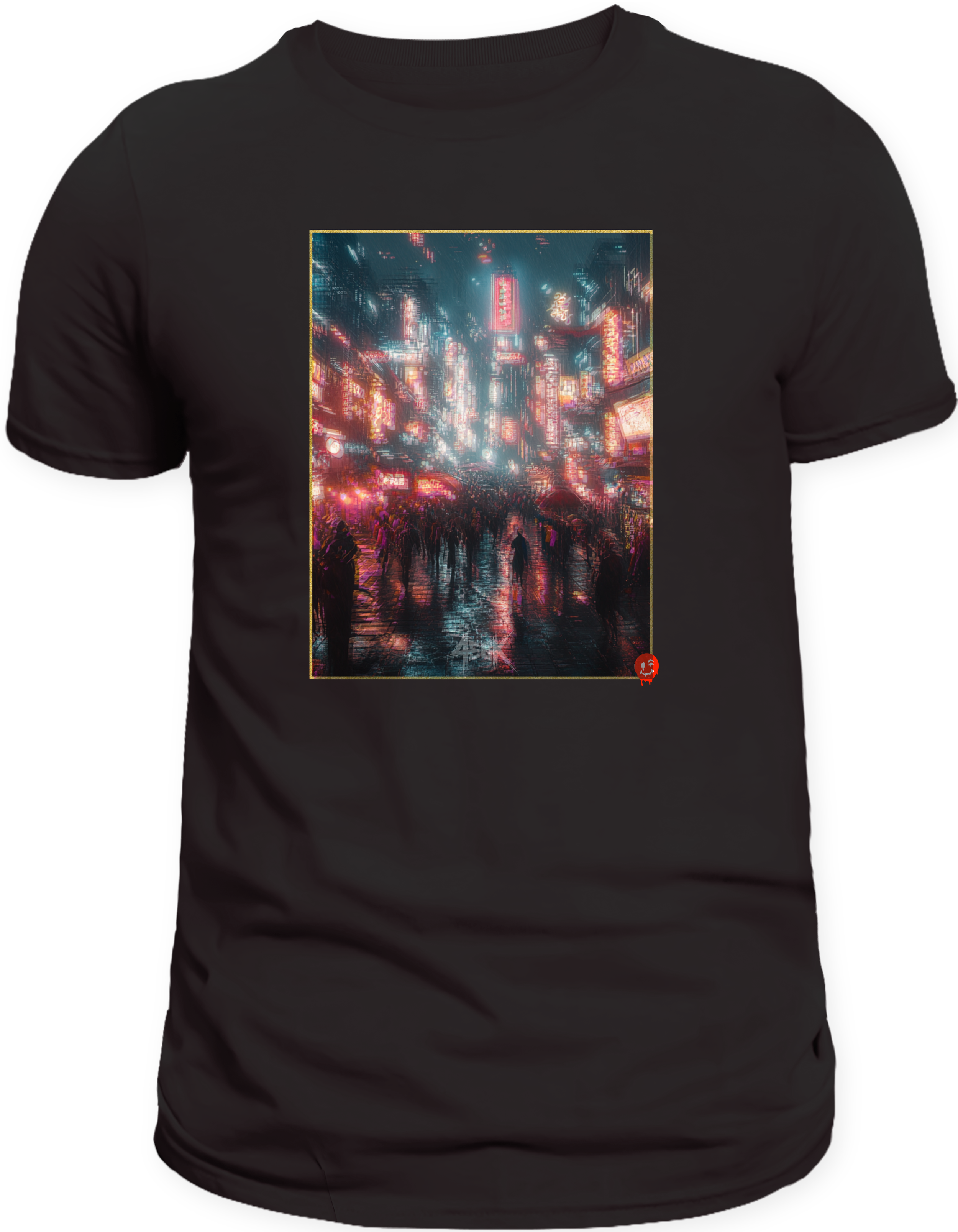 CITY LIGHTS.png