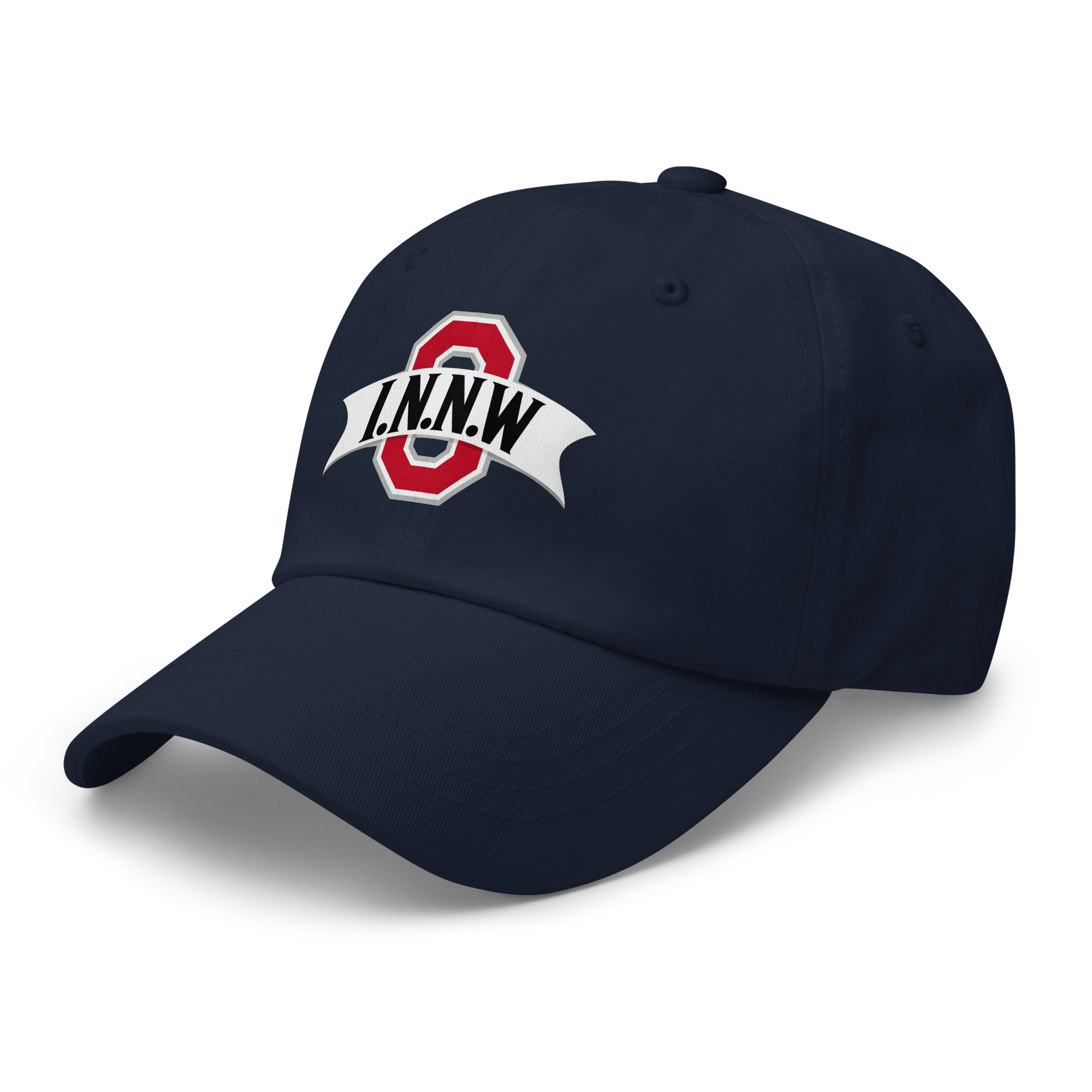 classic-dad-hat-navy-left-front-69e6ca56b0d64.png