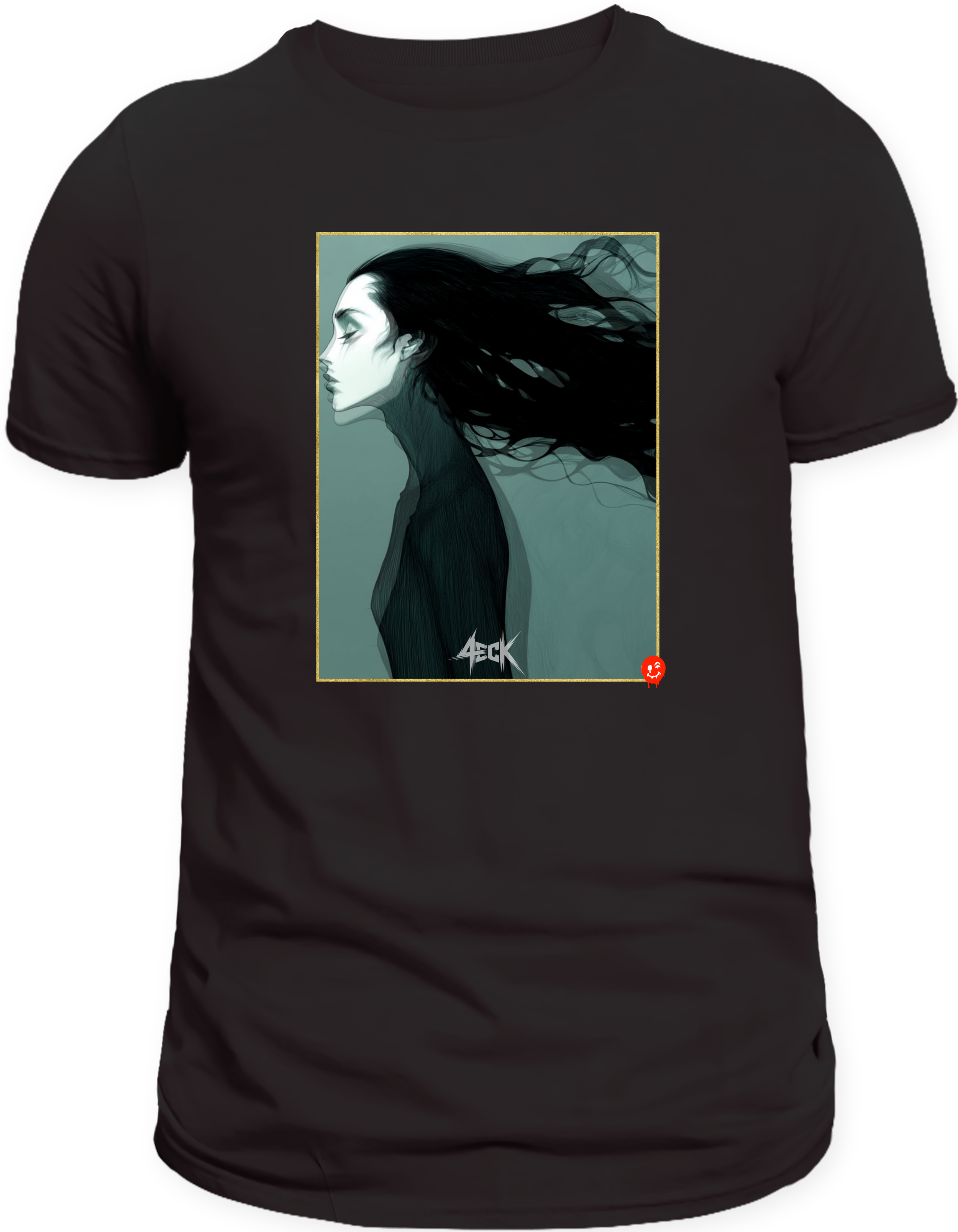 BANSHEE.png