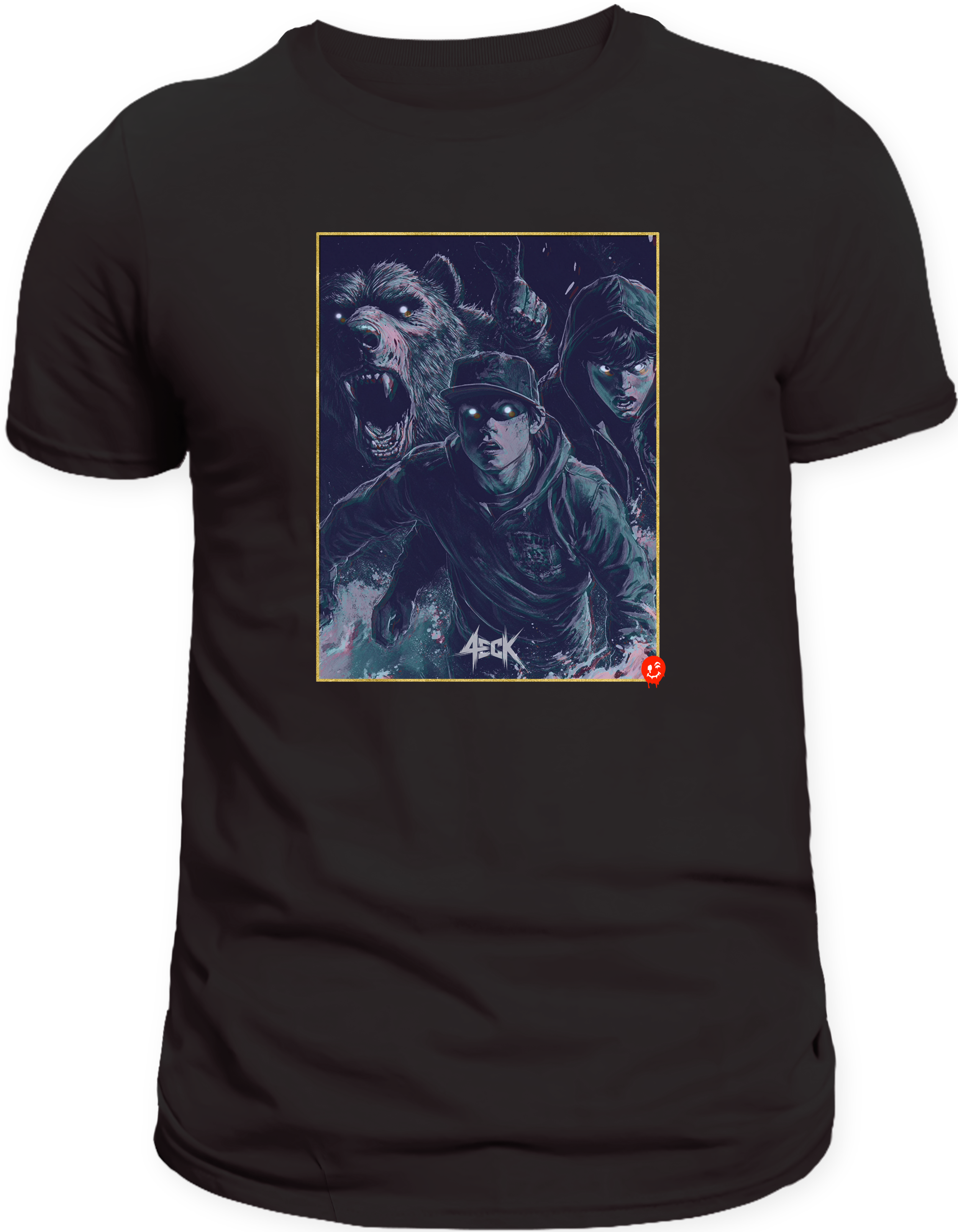 LOST BOYZ.png