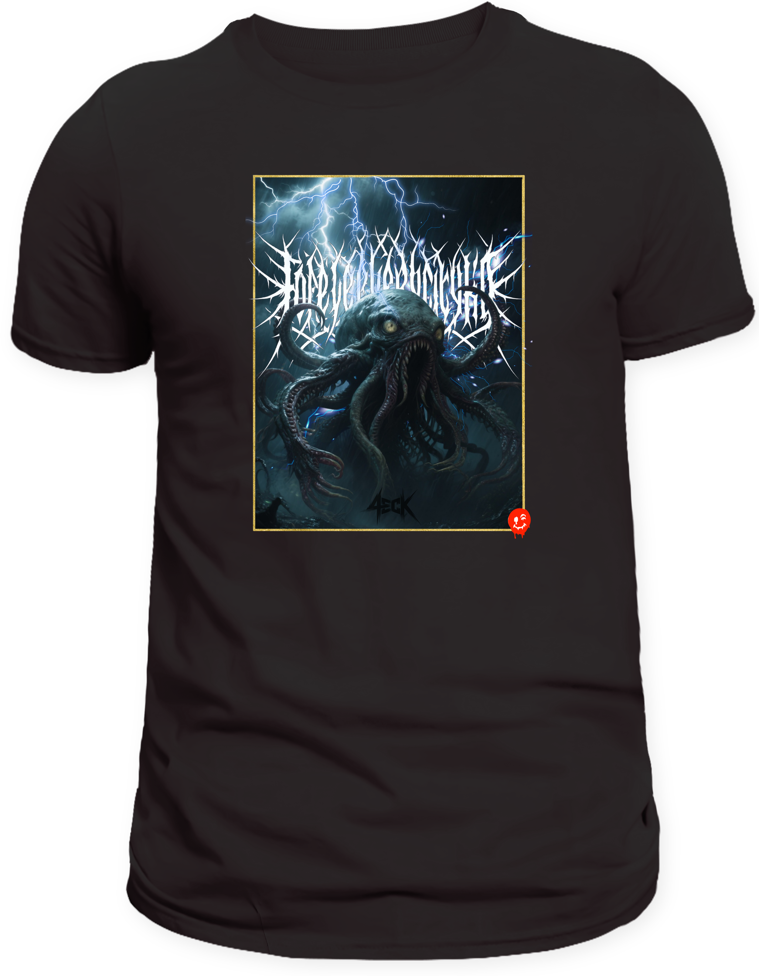 ELDRITCH HORROR 1.png