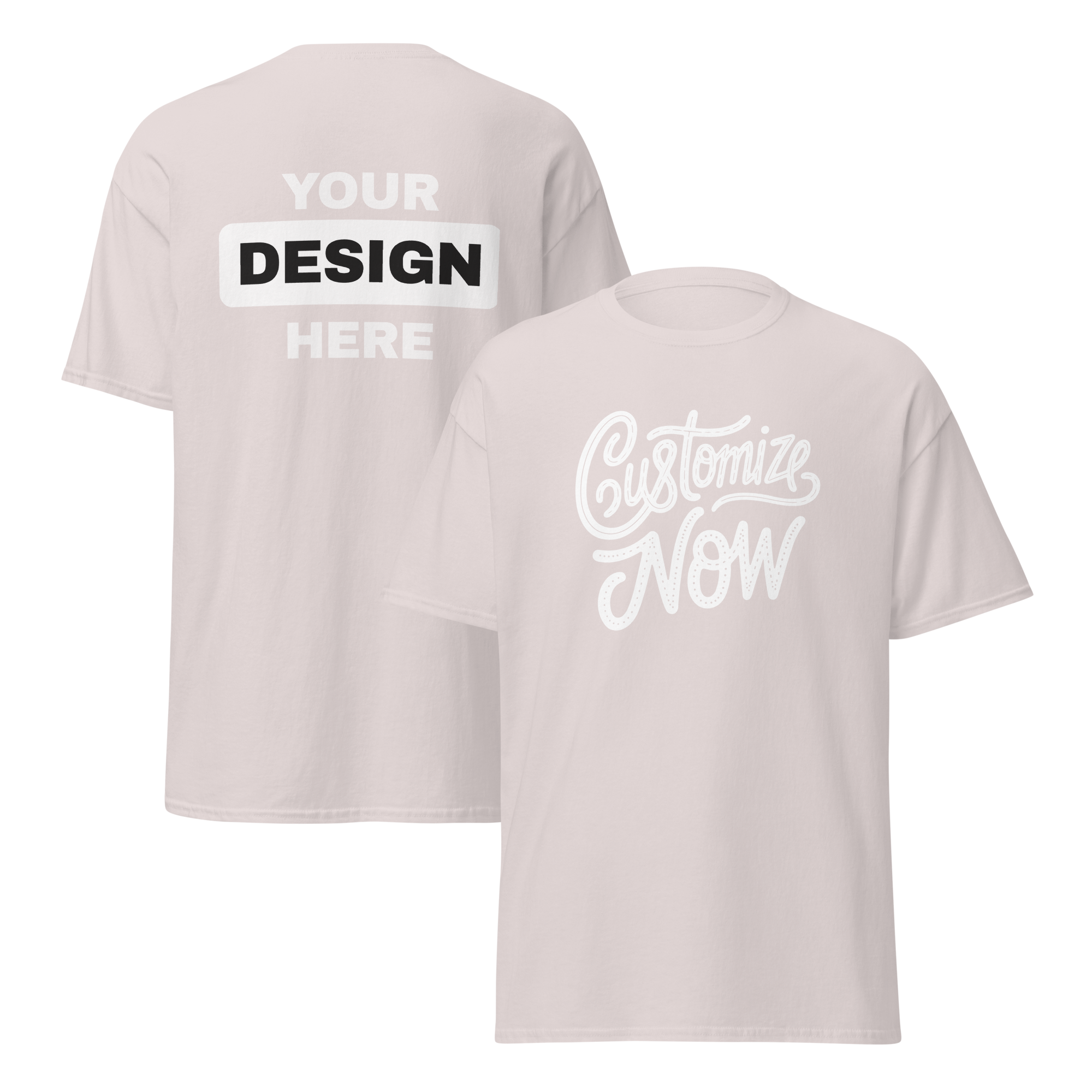unisex-classic-tee-ice-grey-front-and-back-68d6073c19d3a.png