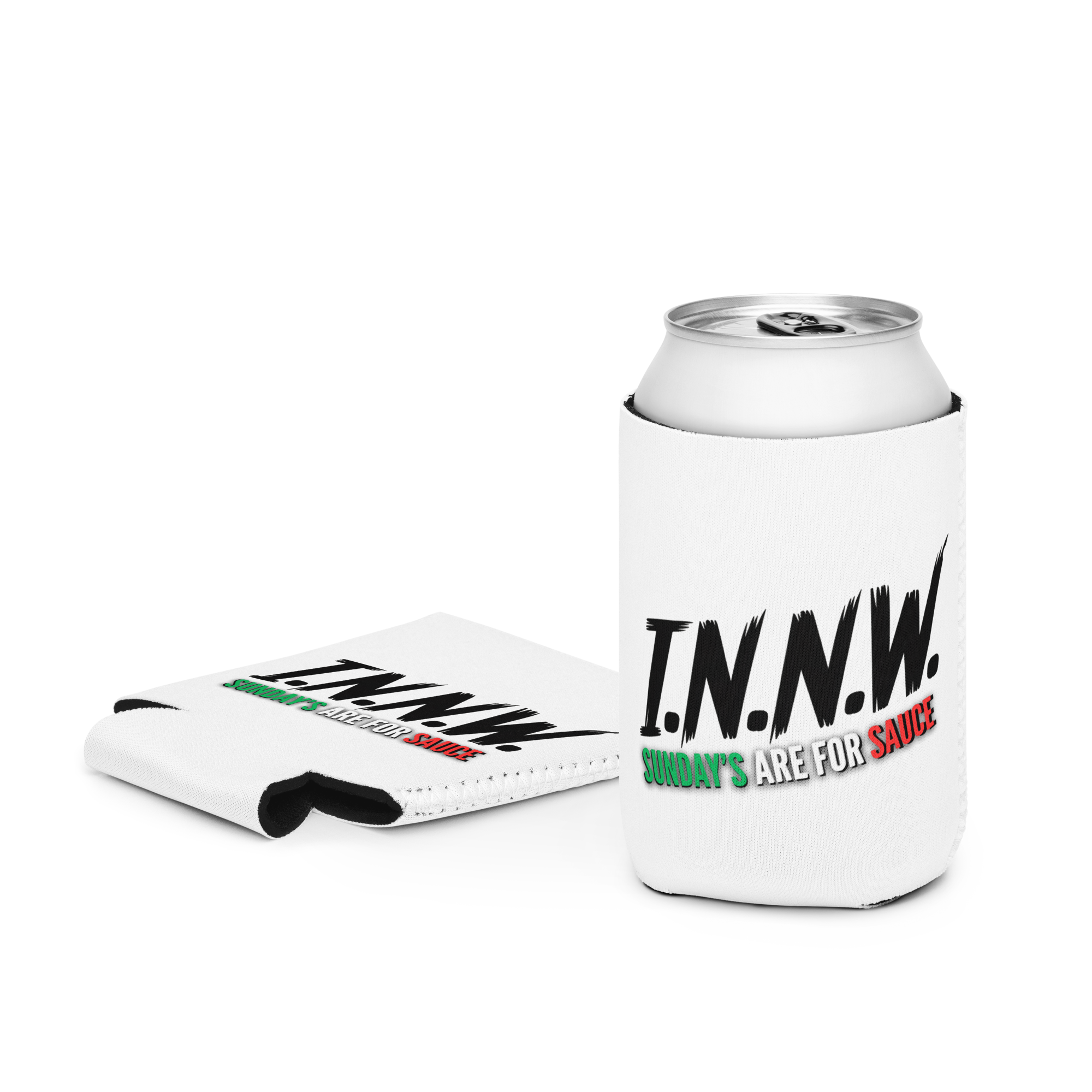 can-cooler-white-regular-12-oz-front-69eabdfe2ff60.png