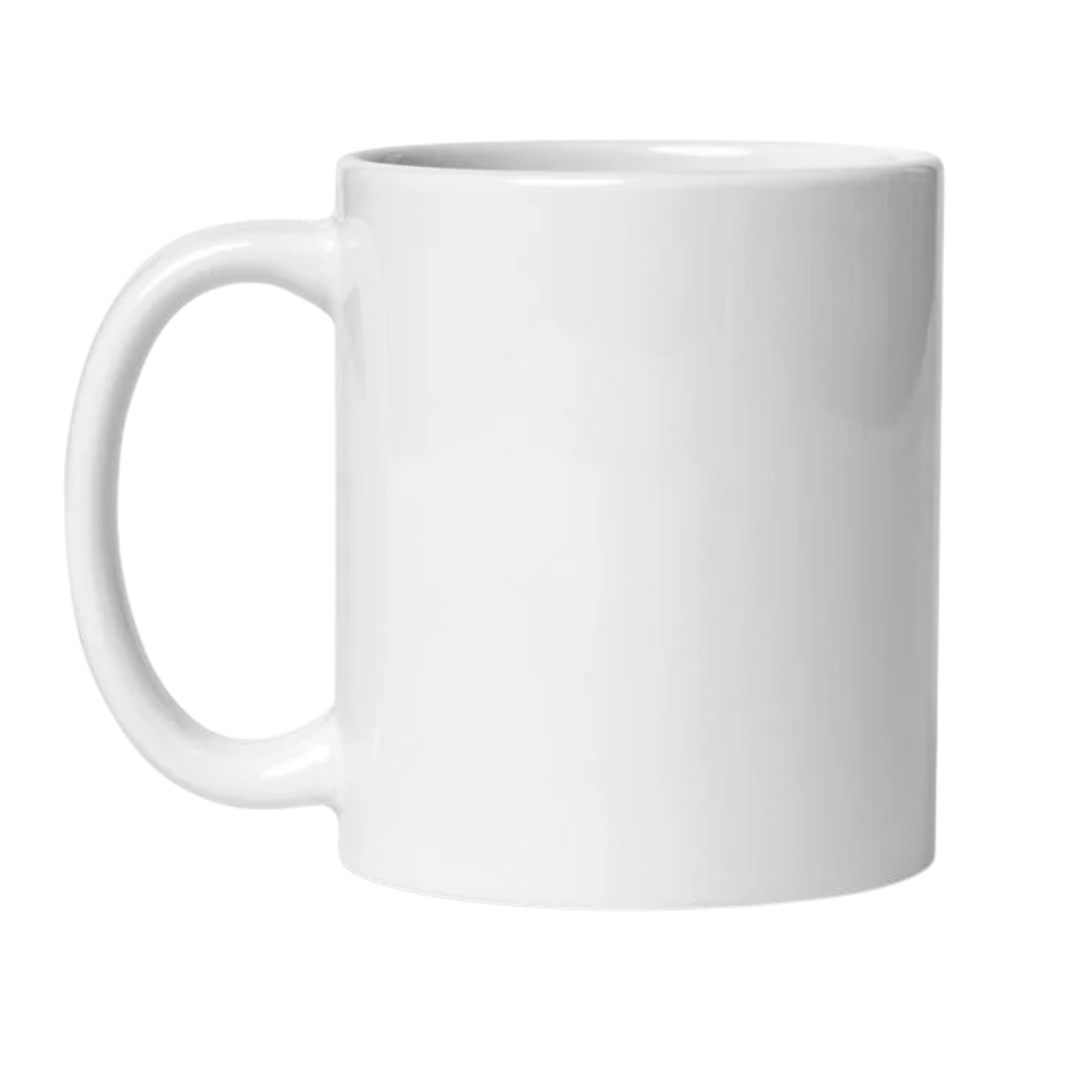 CUSTOMIZE YOUR (COFFEE MUG)