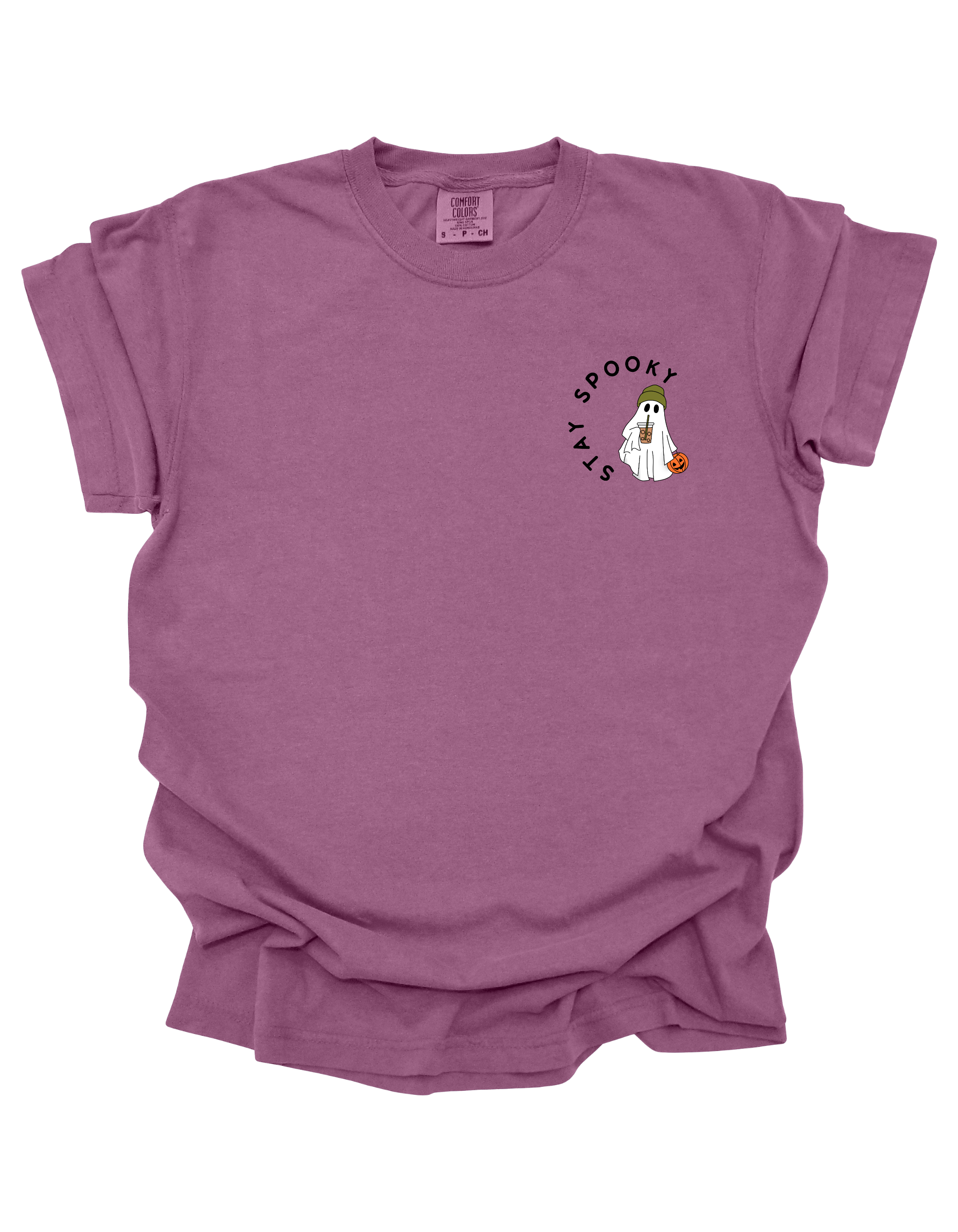 Berry (2).png