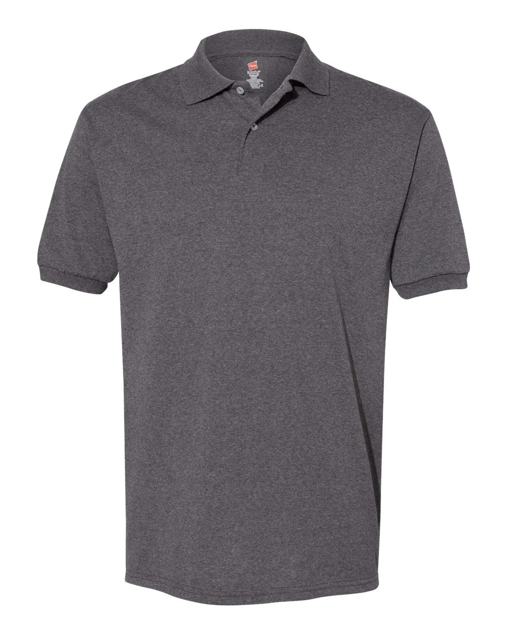 CUSTOMIZE YOUR (POLO)