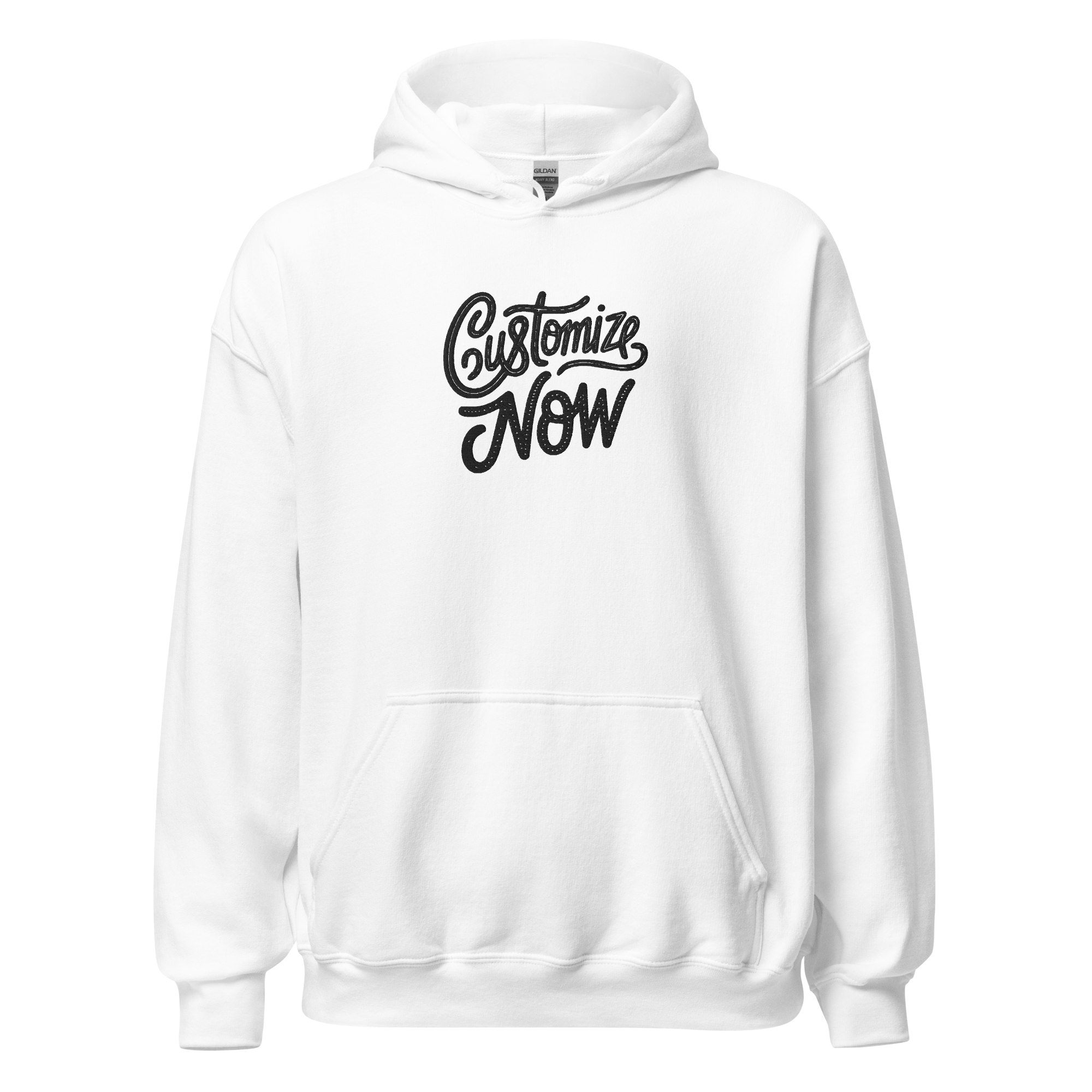 unisex-heavy-blend-hoodie-white-front-68d58351e2c04.png