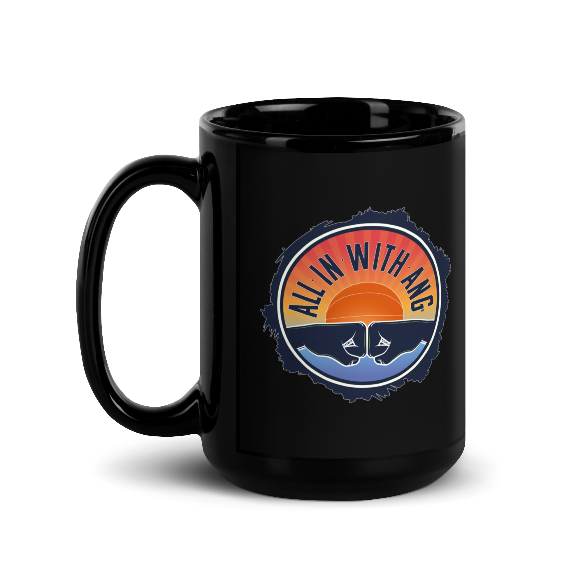 black-glossy-mug-black-15-oz-handle-on-left-69c4862646f17.png (Copy)