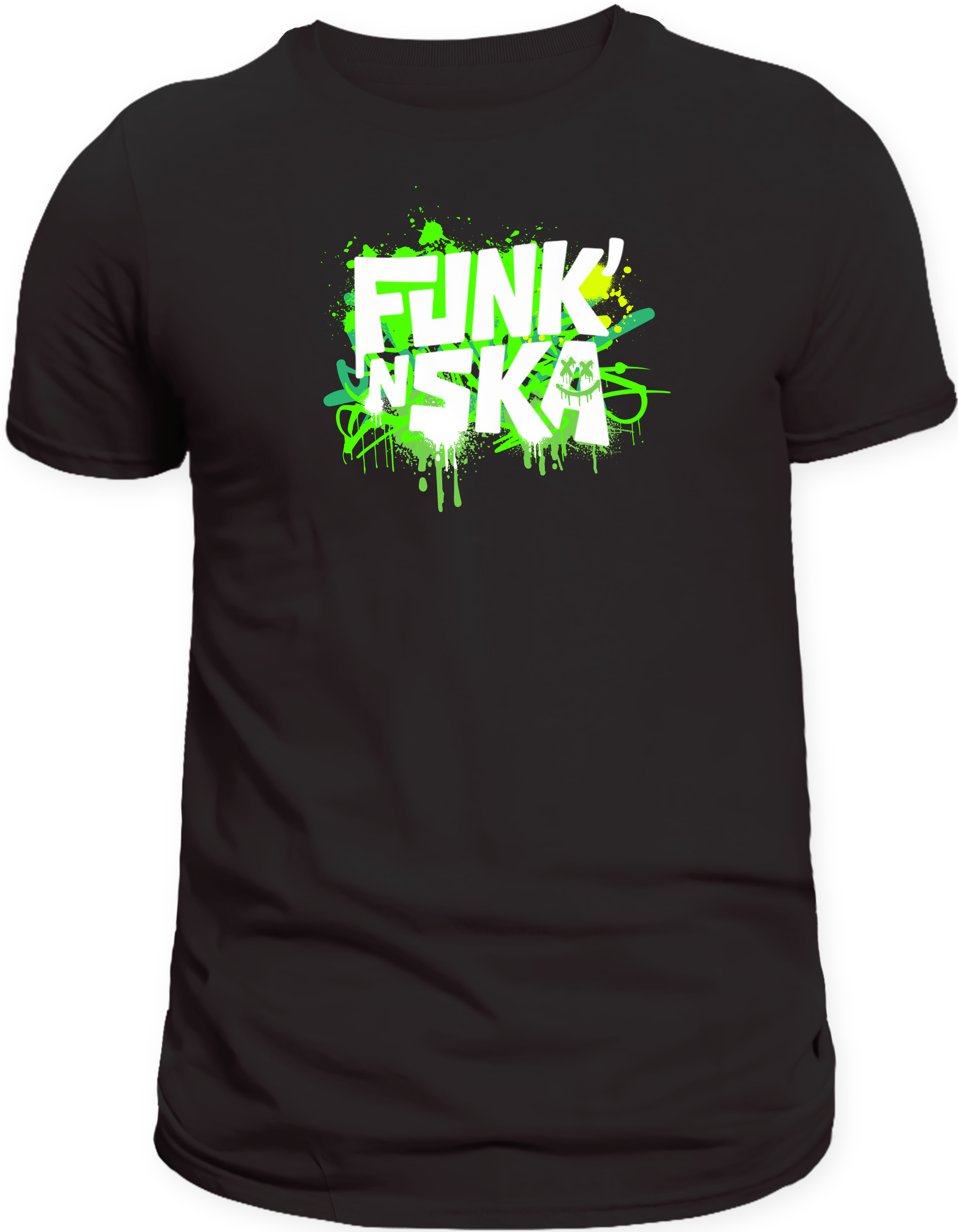 BAND - FNS.png