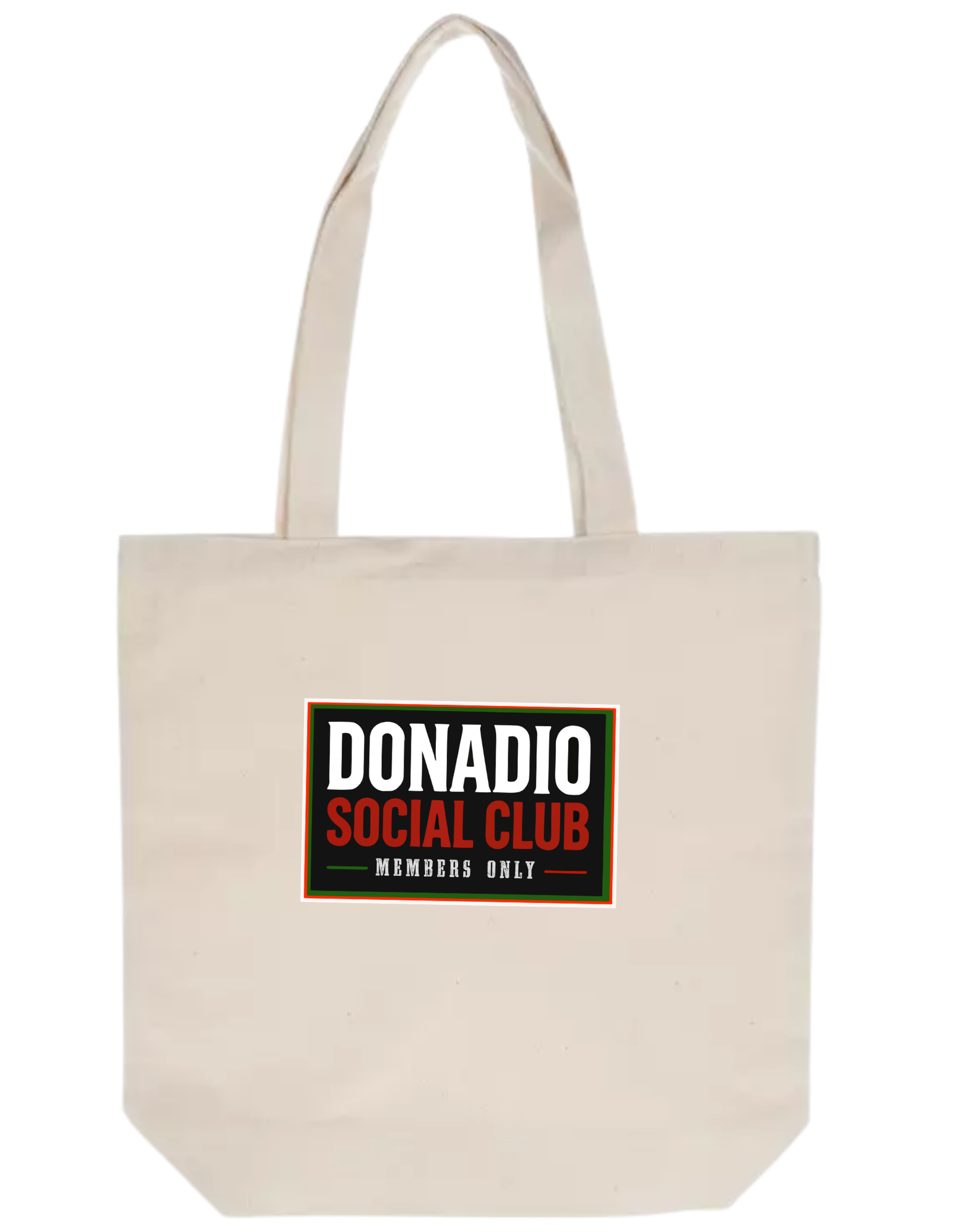 Donadio Totes.png