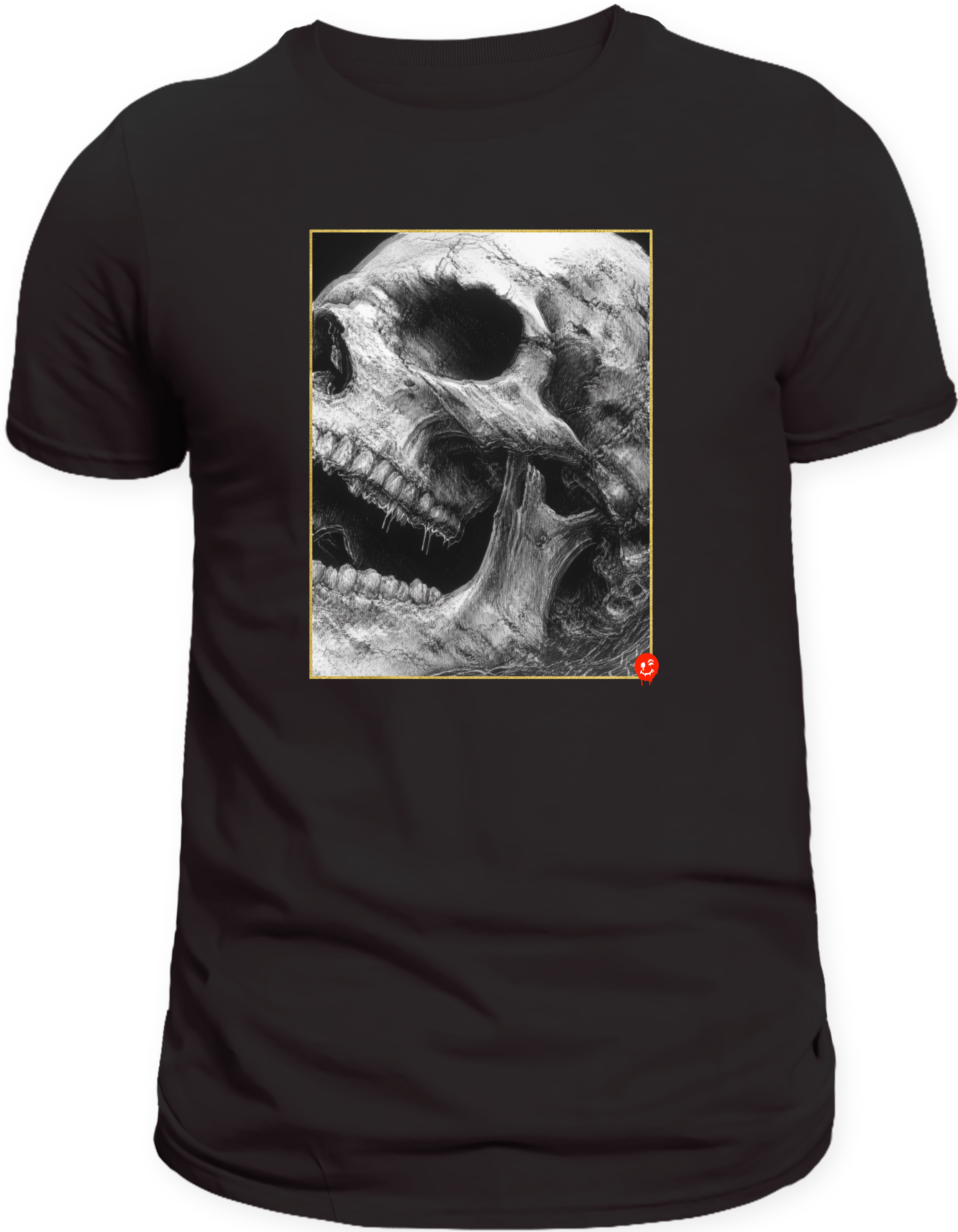 SKULLZ 08