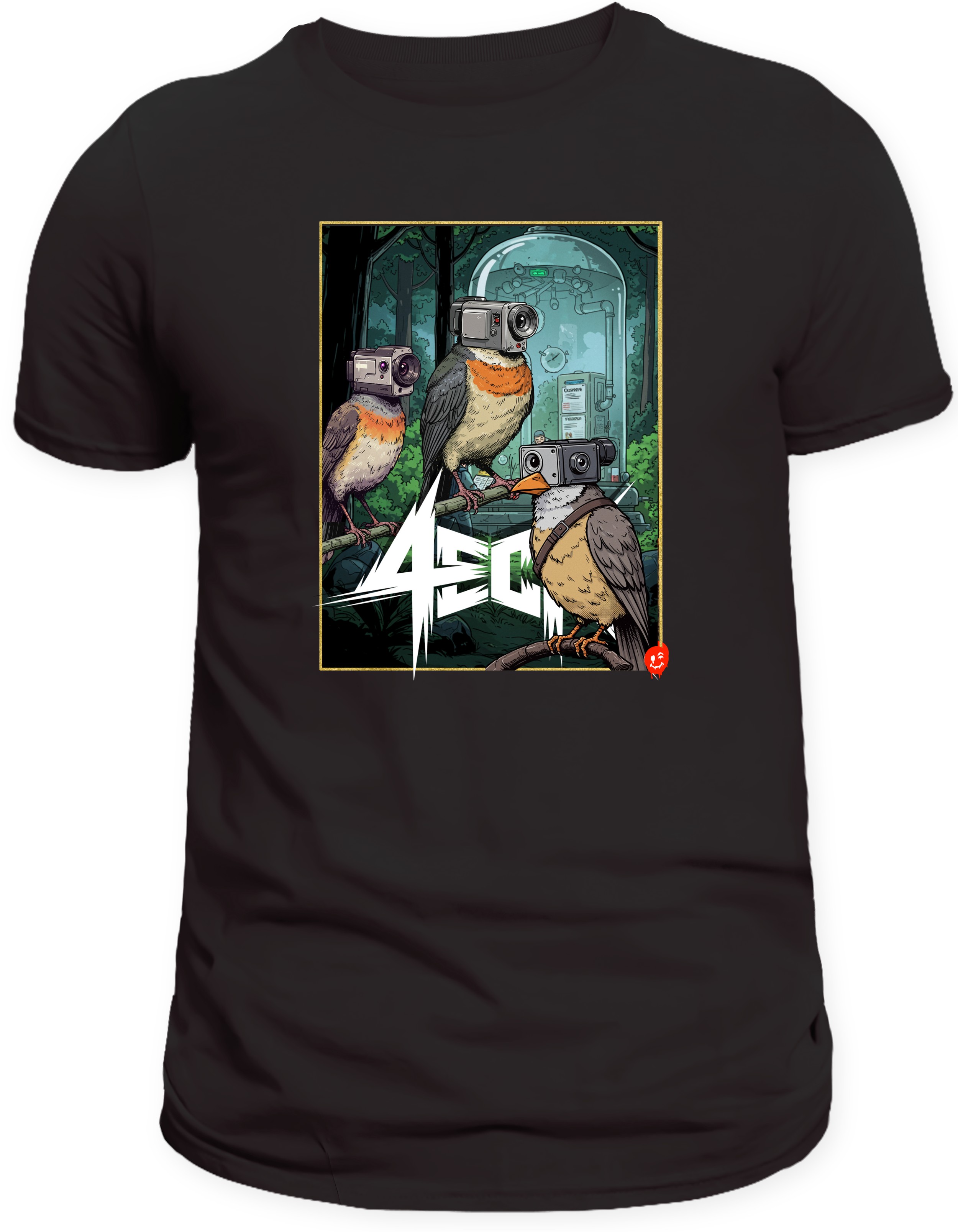 4ECK X SIC BIRDS.png