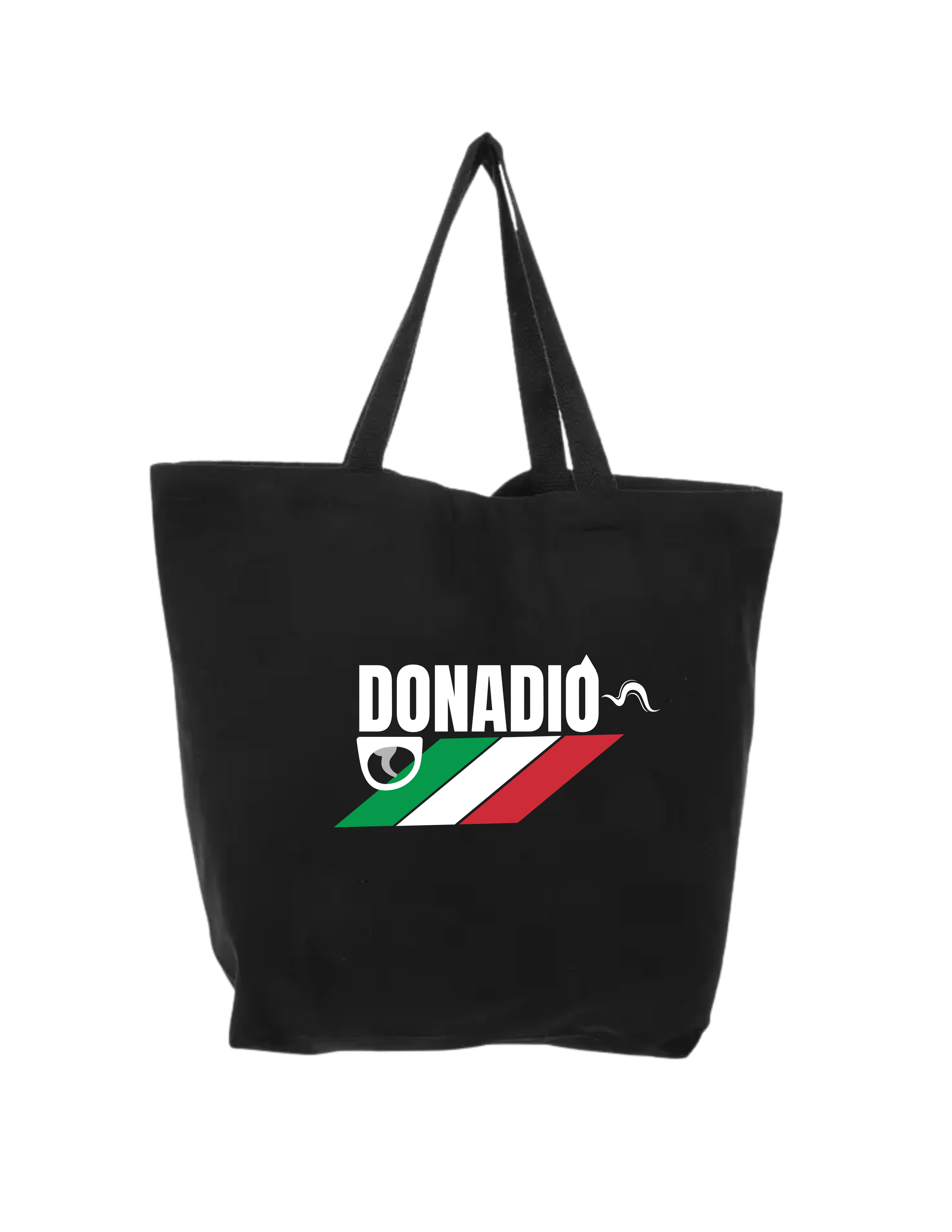 Large Black Tote- Cans (3).png